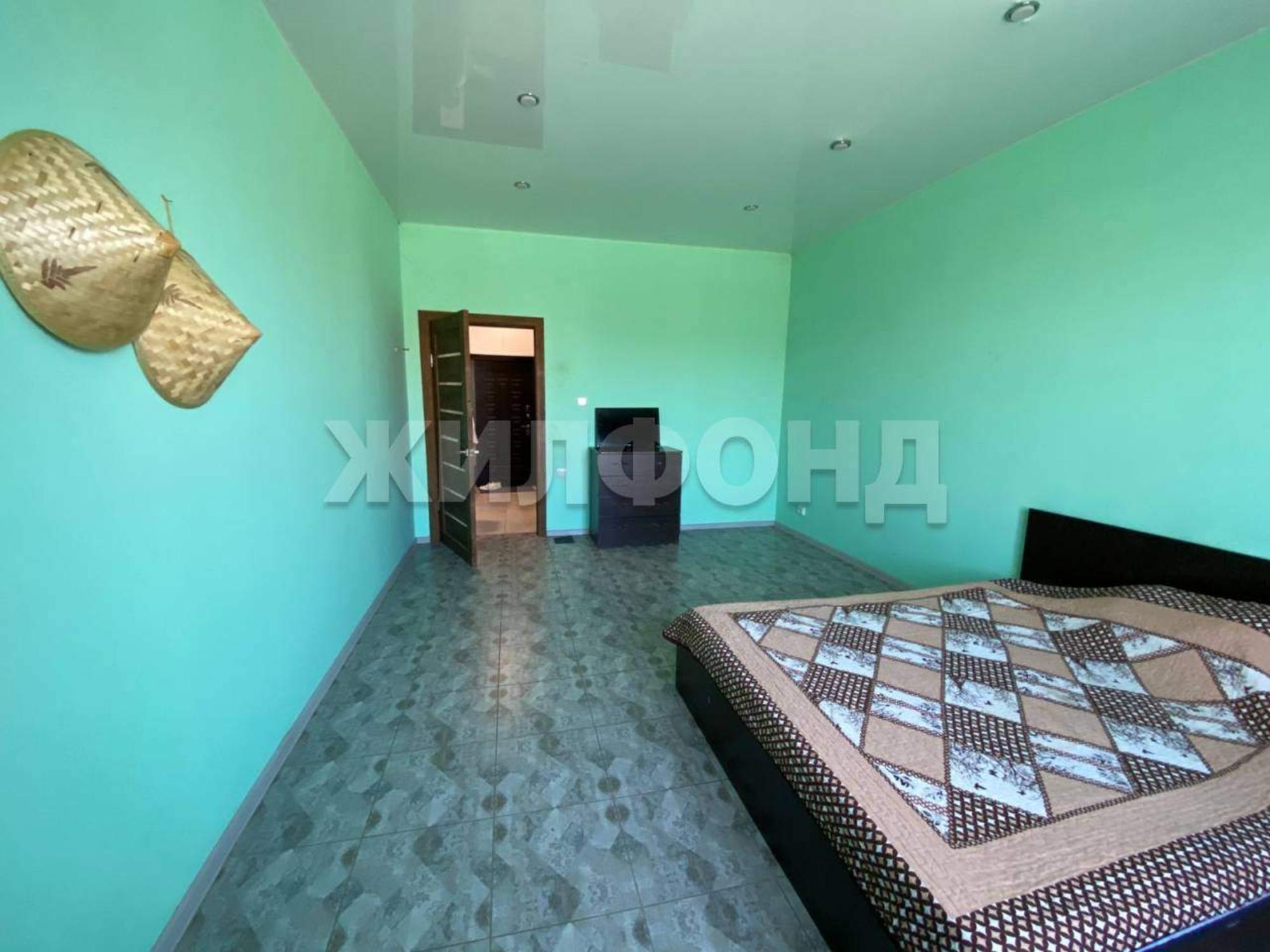 Купить дачу, дом, коттедж за 8 800 000 рублей на Тверская улица