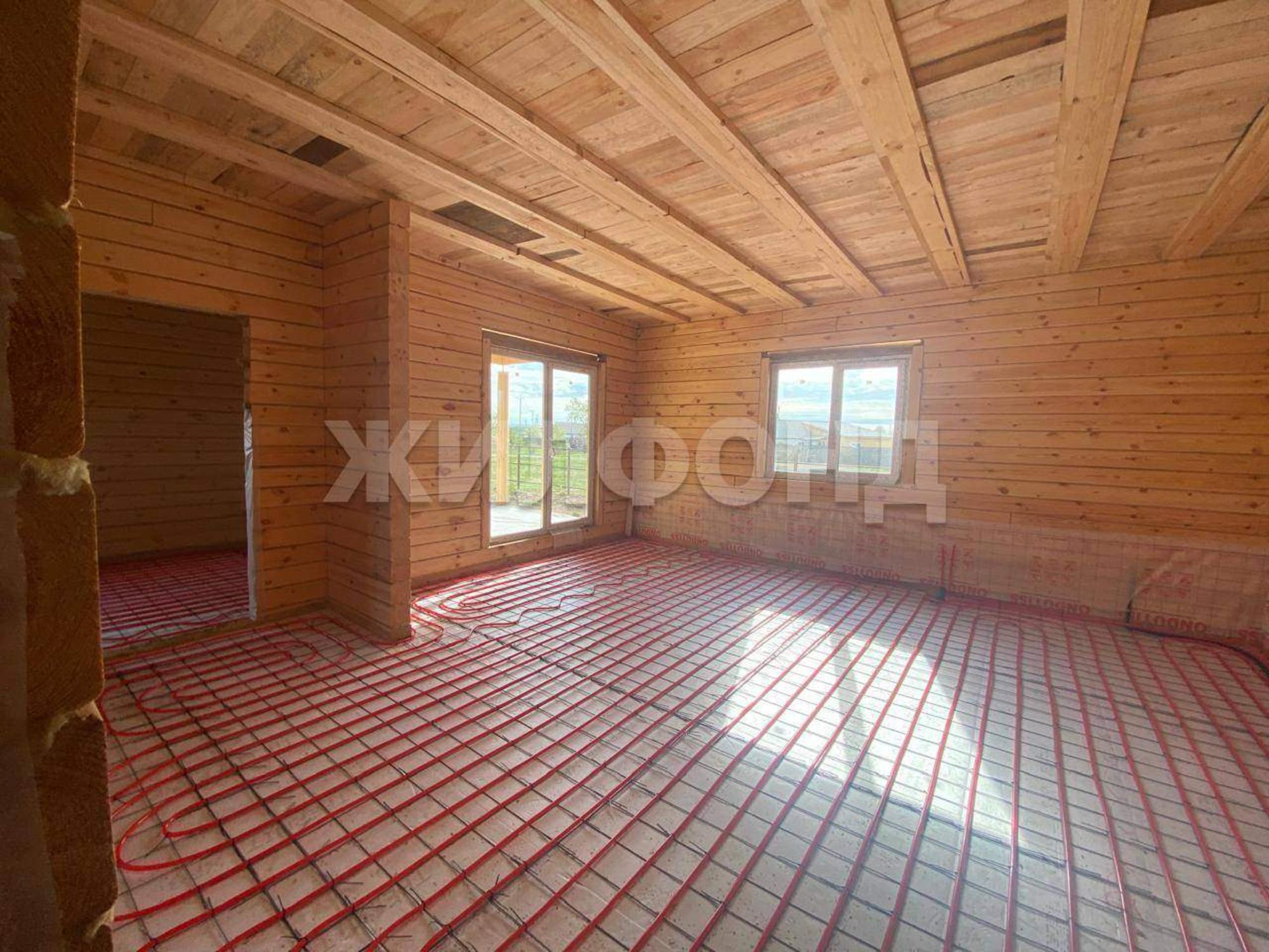 Купить дачу, дом, коттедж за 6 500 000 рублей на Камская улица