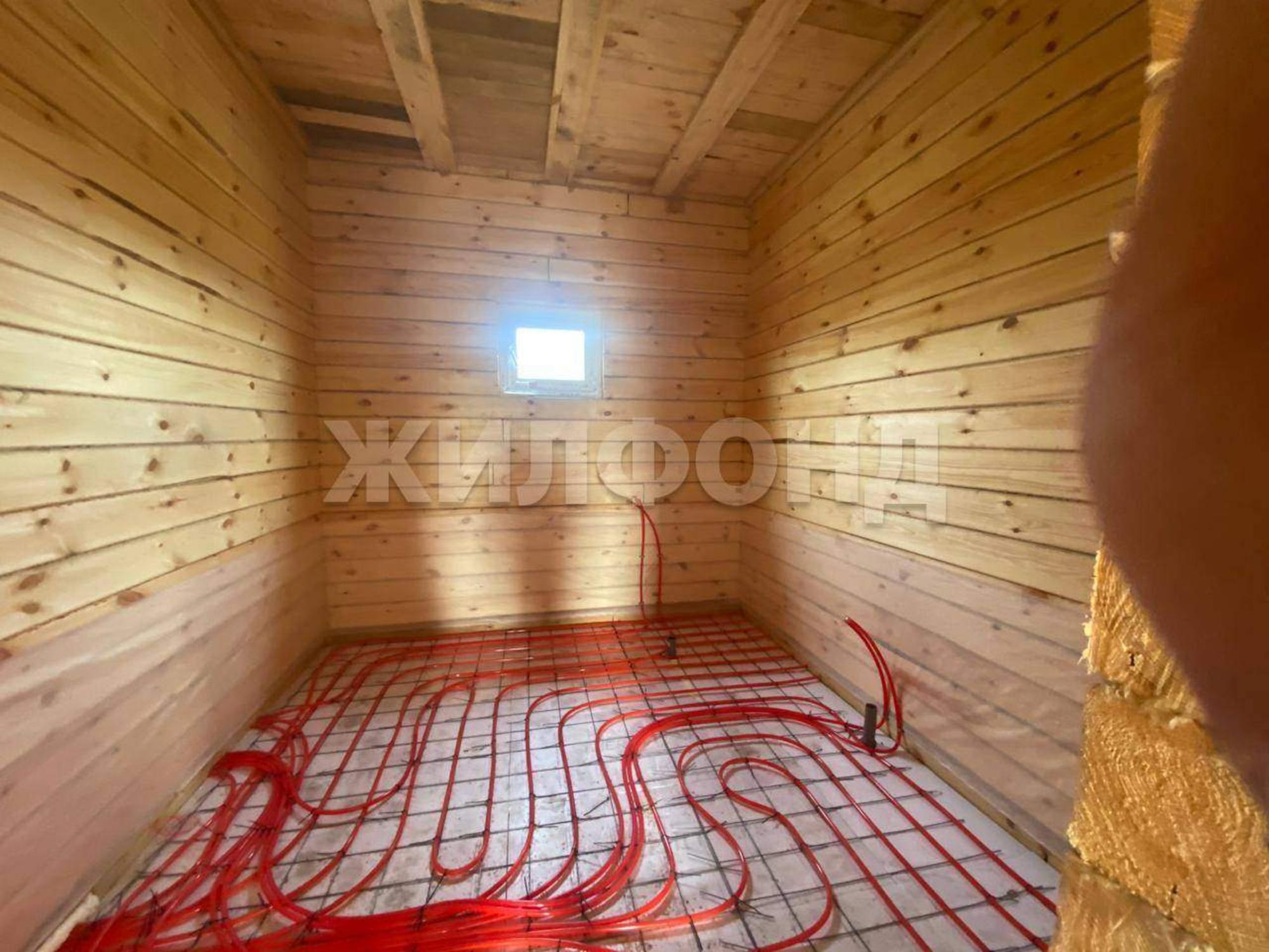 Купить дачу, дом, коттедж за 6 500 000 рублей на Камская улица