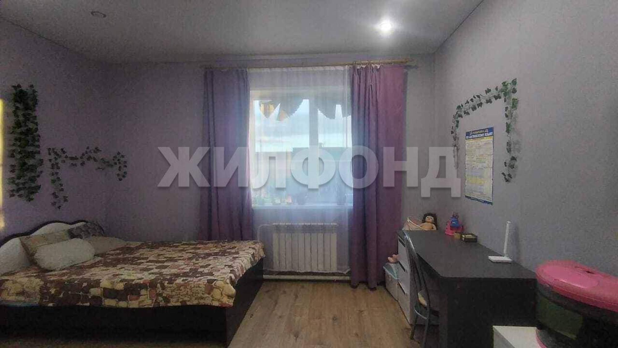 Купить дачу, дом, коттедж за 5 750 000 рублей на Светлая ул.