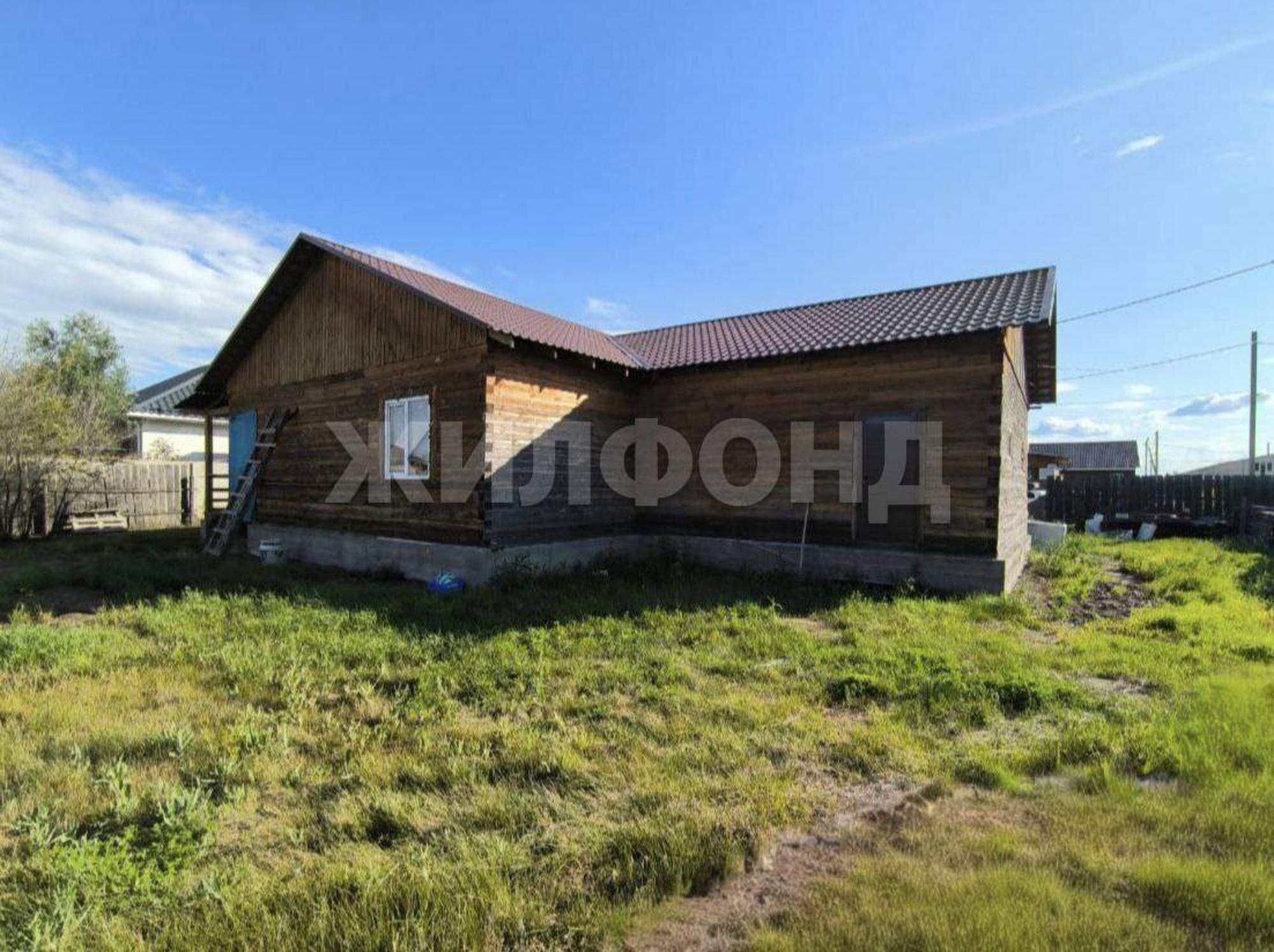 Купить дачу, дом, коттедж за 6 000 000 рублей на Молодежный переулок