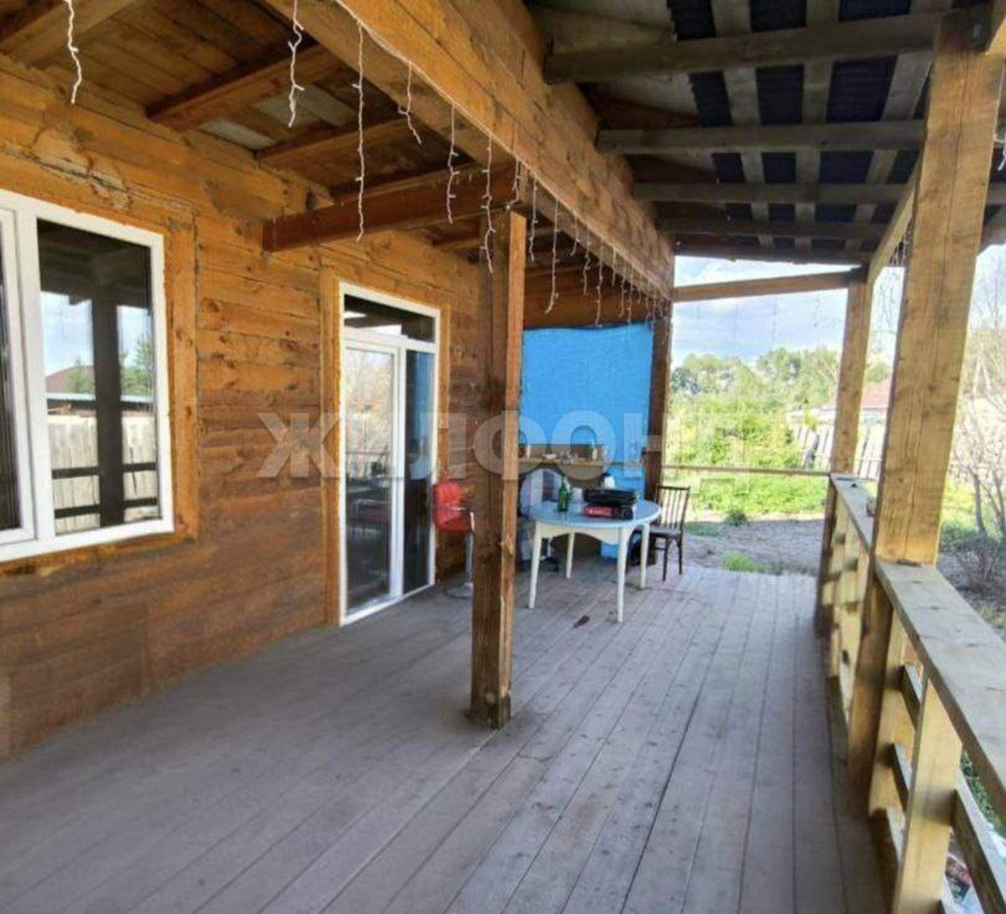 Купить дачу, дом, коттедж за 6 000 000 рублей на Молодежный переулок