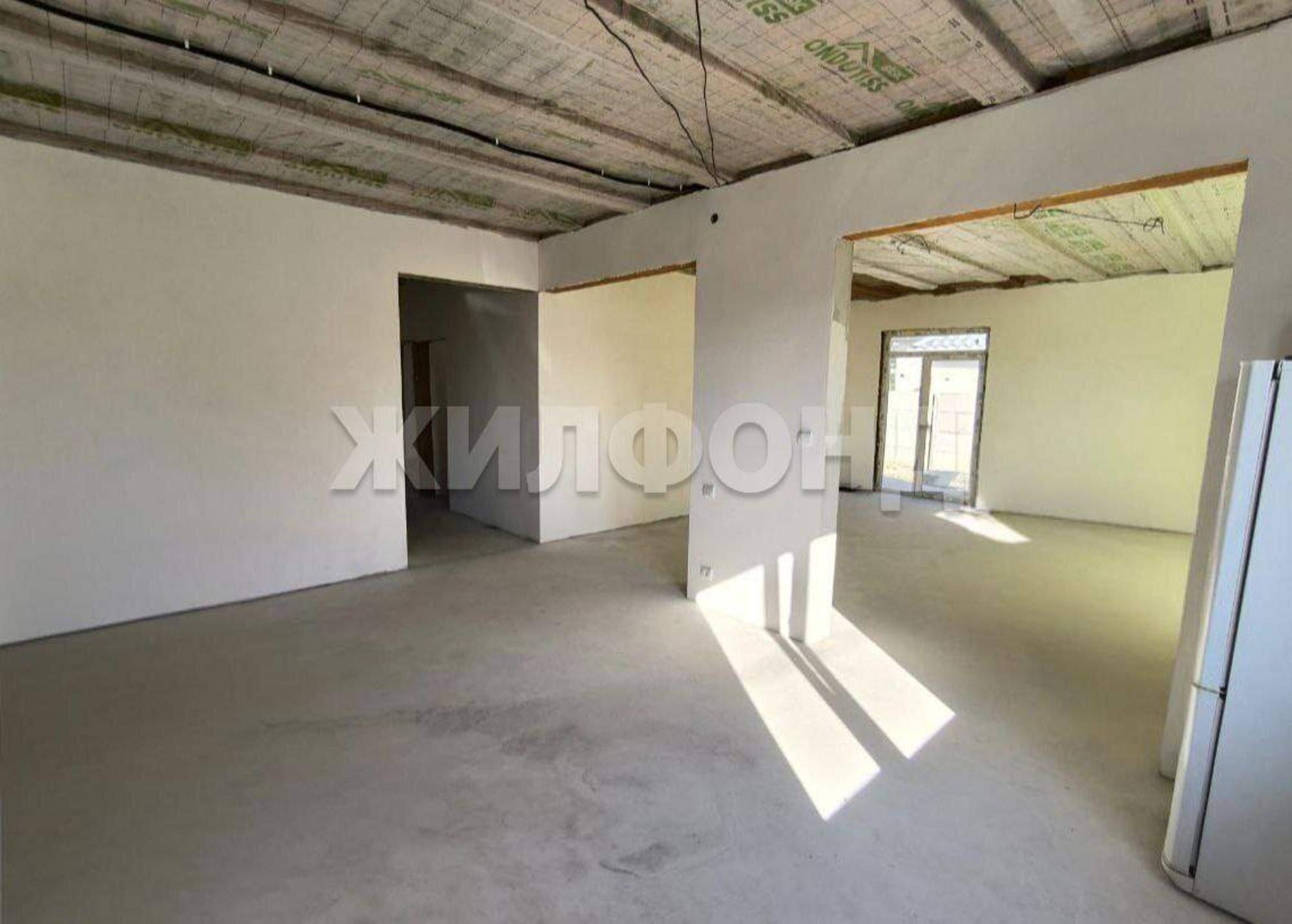 Купить дачу, дом, коттедж за 6 000 000 рублей на Молодежный переулок