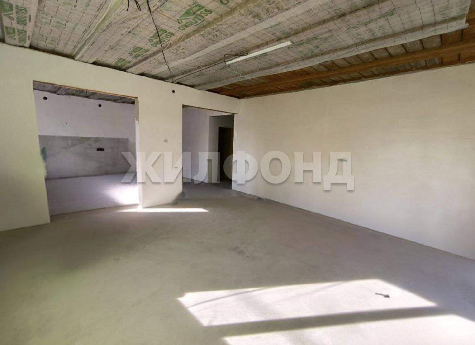 Купить дачу, дом, коттедж за 6 000 000 рублей на Молодежный переулок