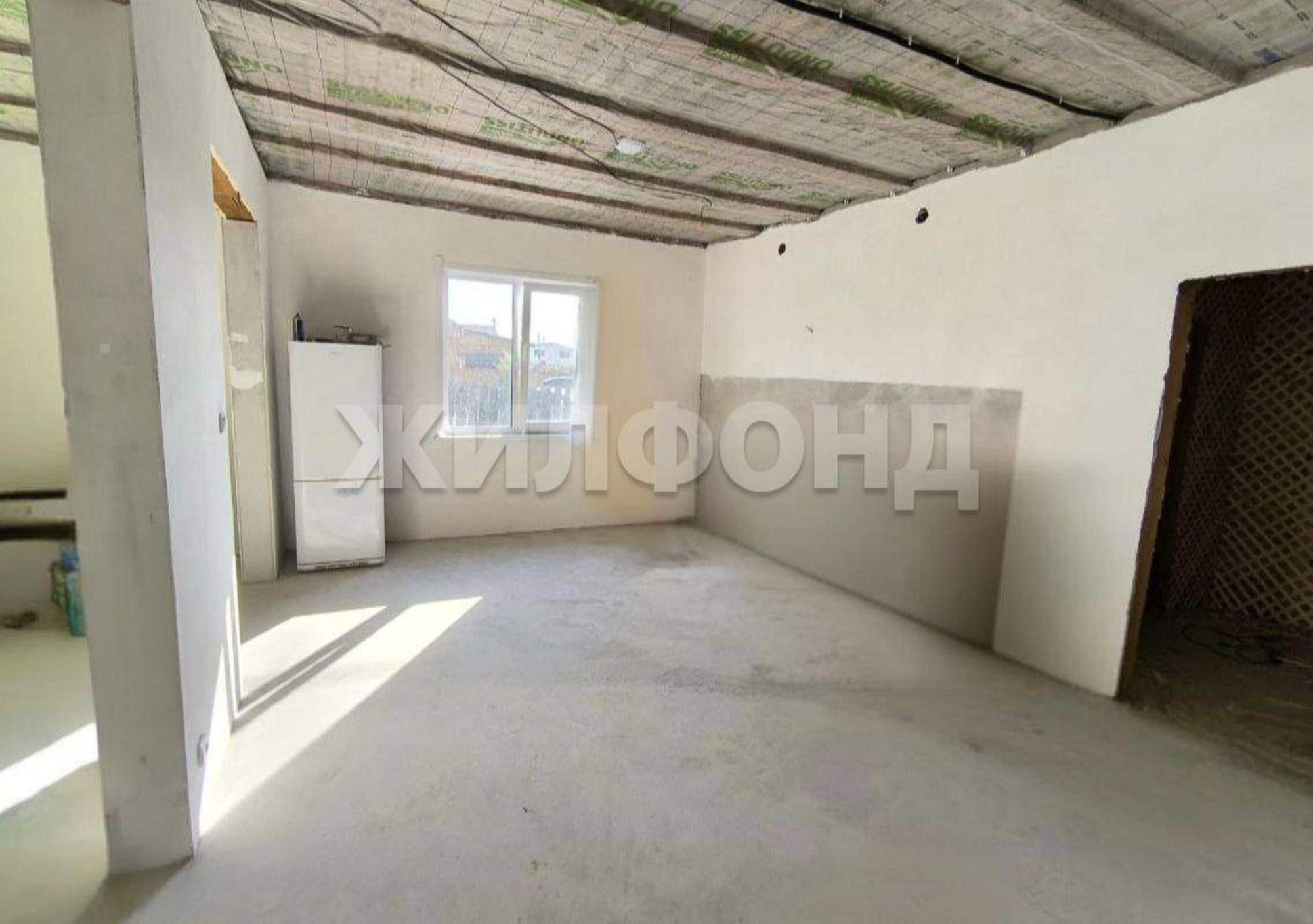 Купить дачу, дом, коттедж за 6 000 000 рублей на Молодежный переулок