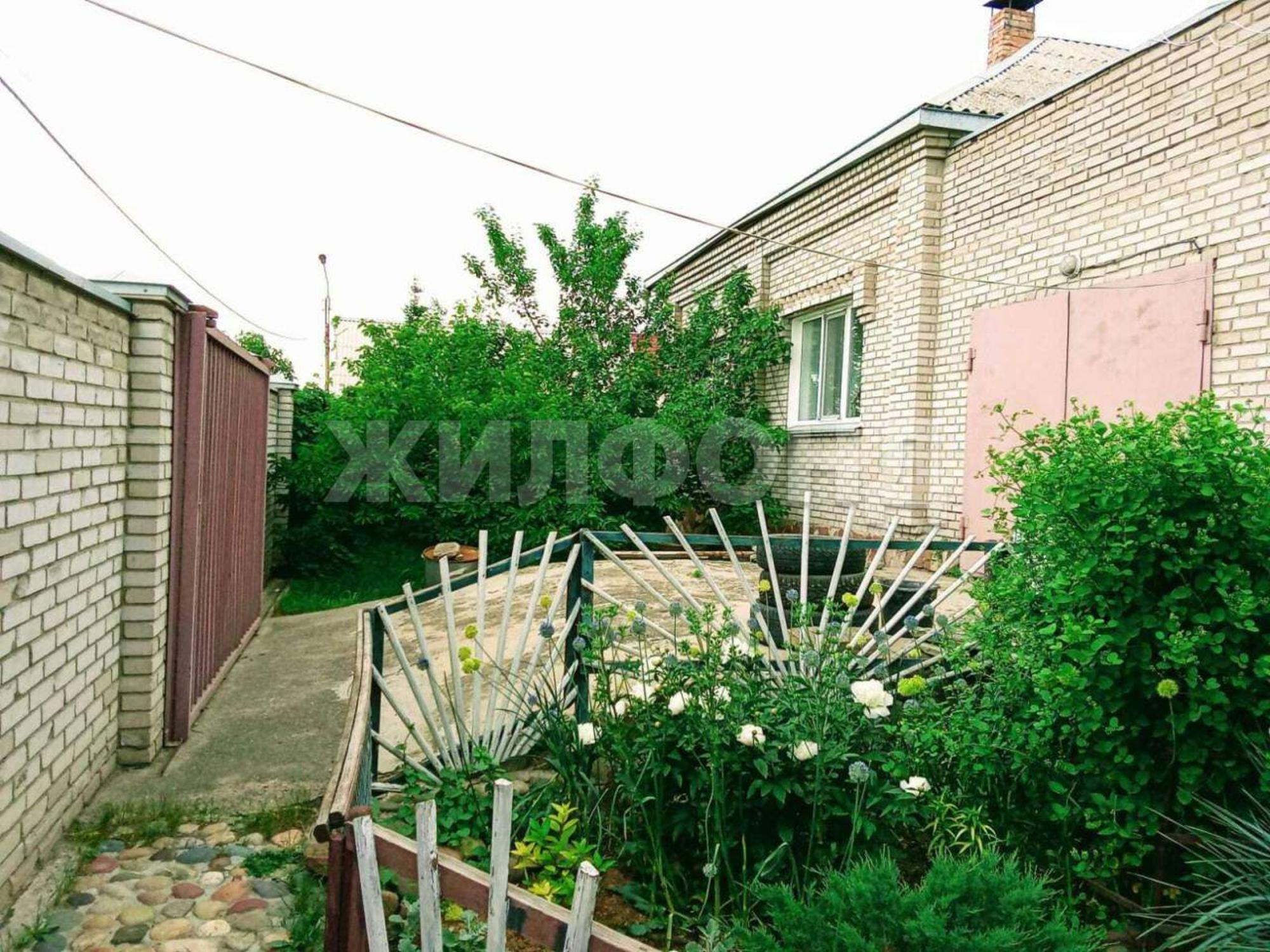 Купить дачу, дом, коттедж за 7 500 000 рублей на Садовая улица