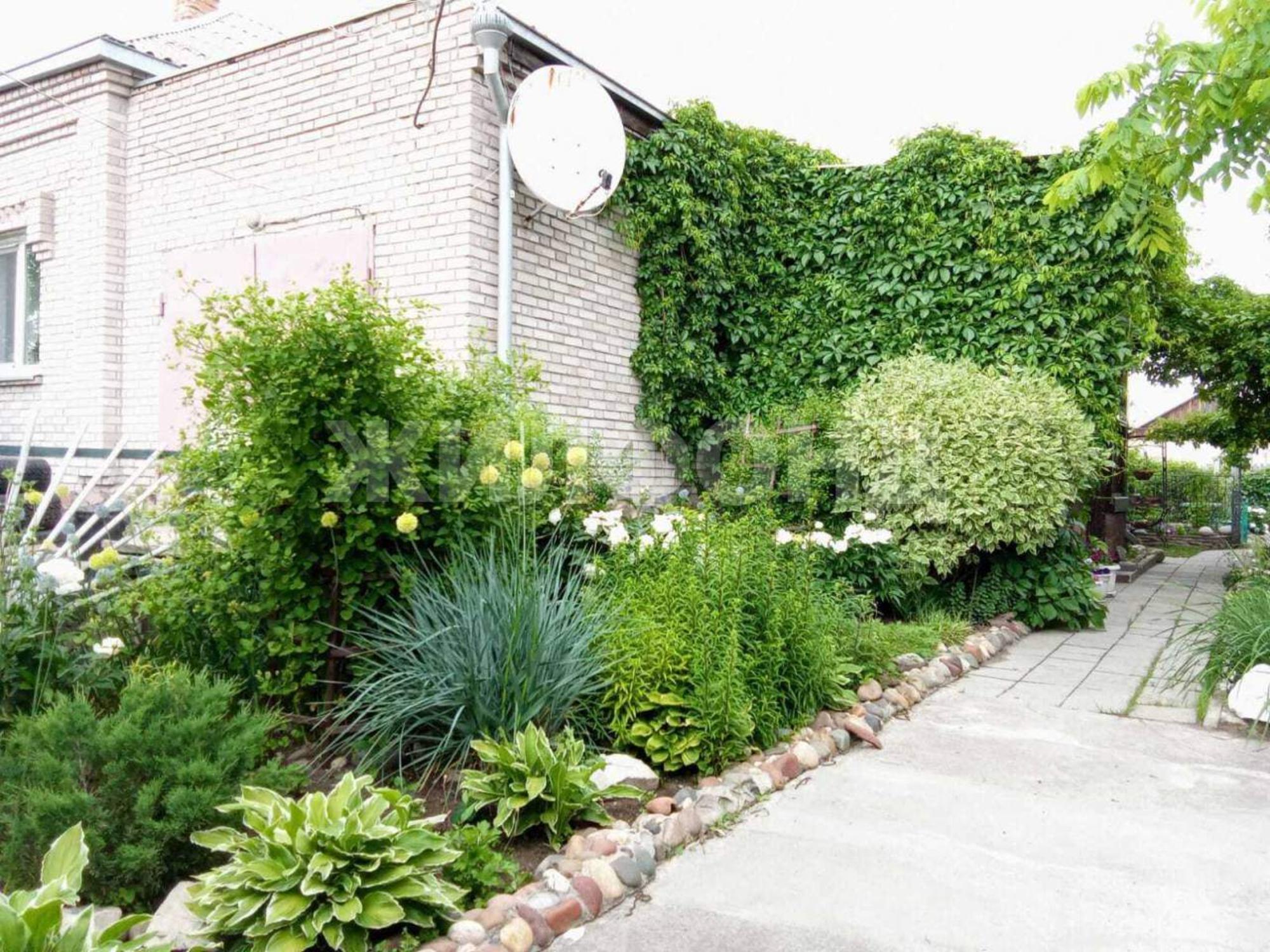 Купить дачу, дом, коттедж за 7 500 000 рублей на Садовая улица