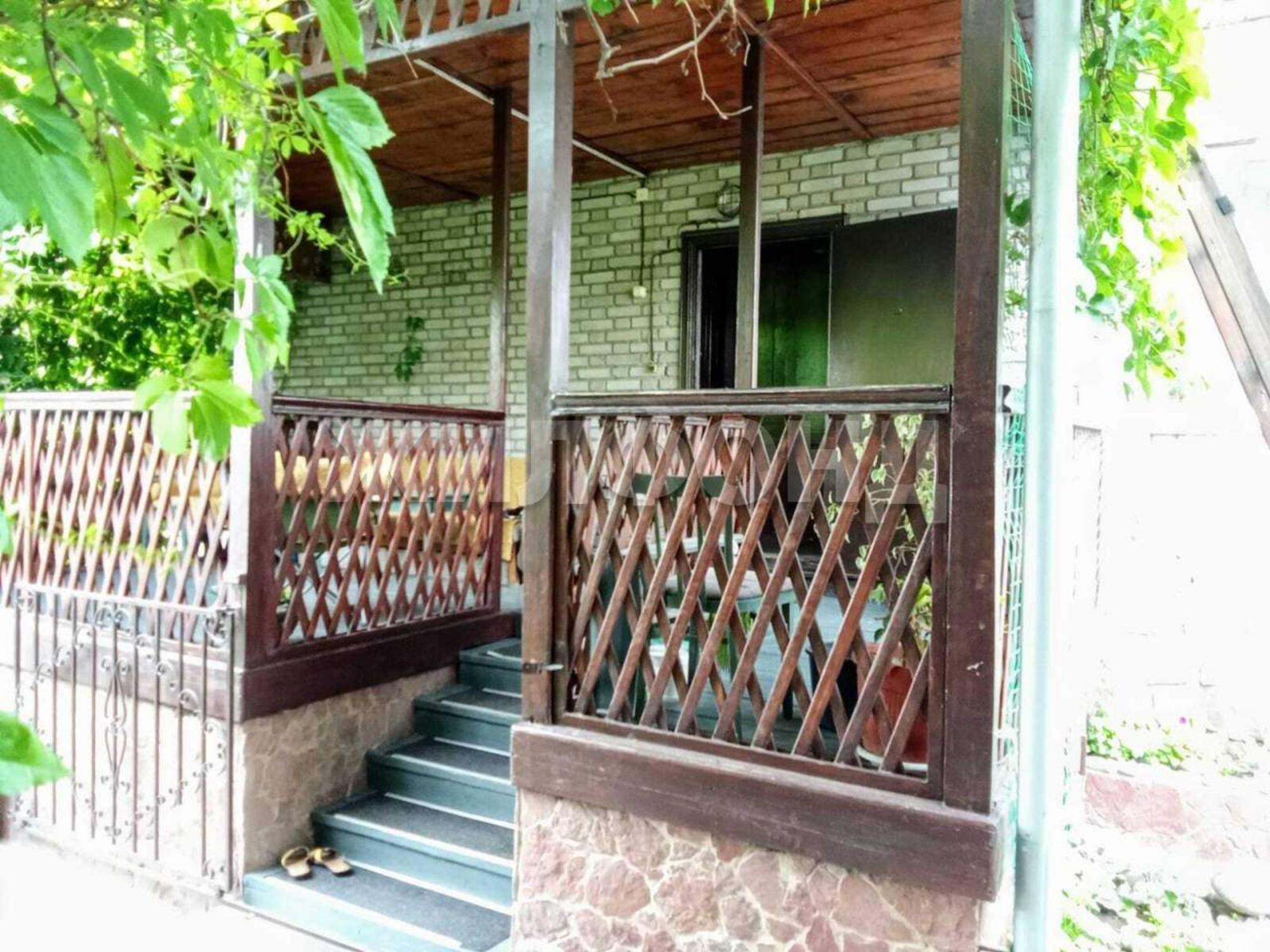 Купить дачу, дом, коттедж за 7 500 000 рублей на Садовая улица