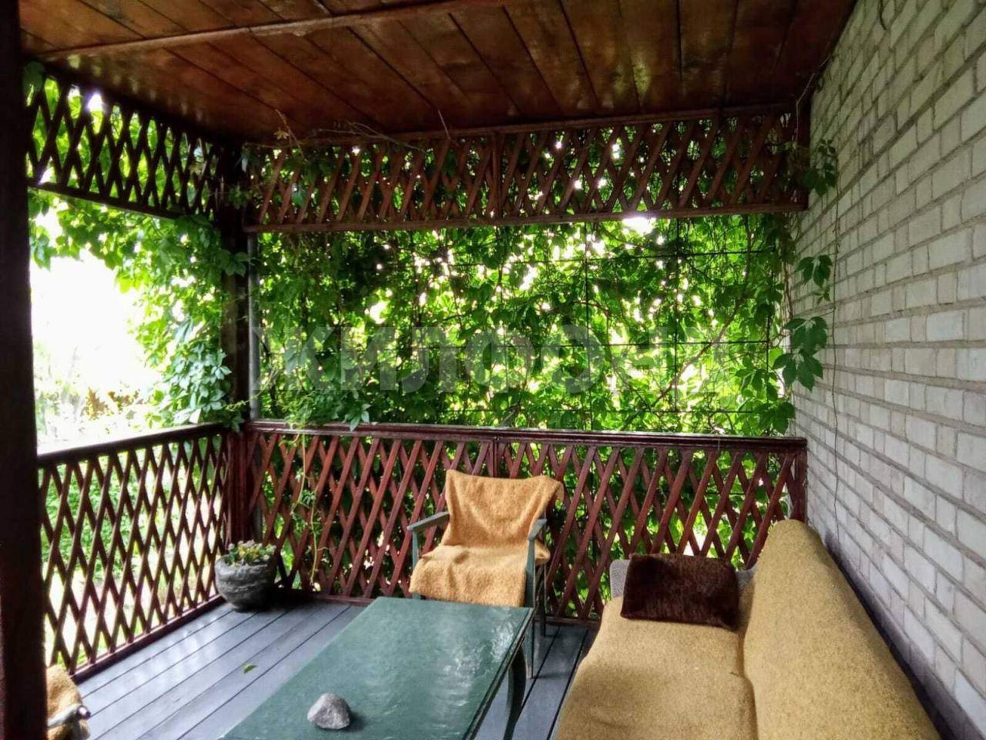 Купить дачу, дом, коттедж за 7 500 000 рублей на Садовая улица