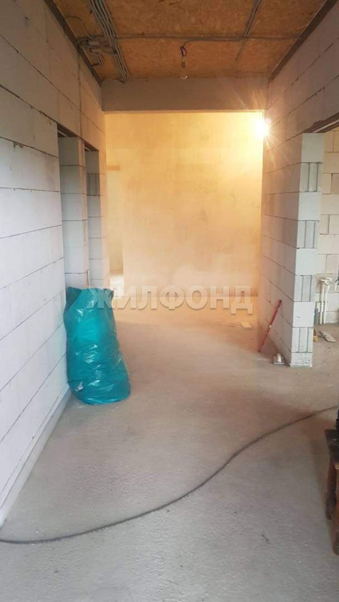 Купить дачу, дом, коттедж за 7 500 000 рублей на Парковая улица