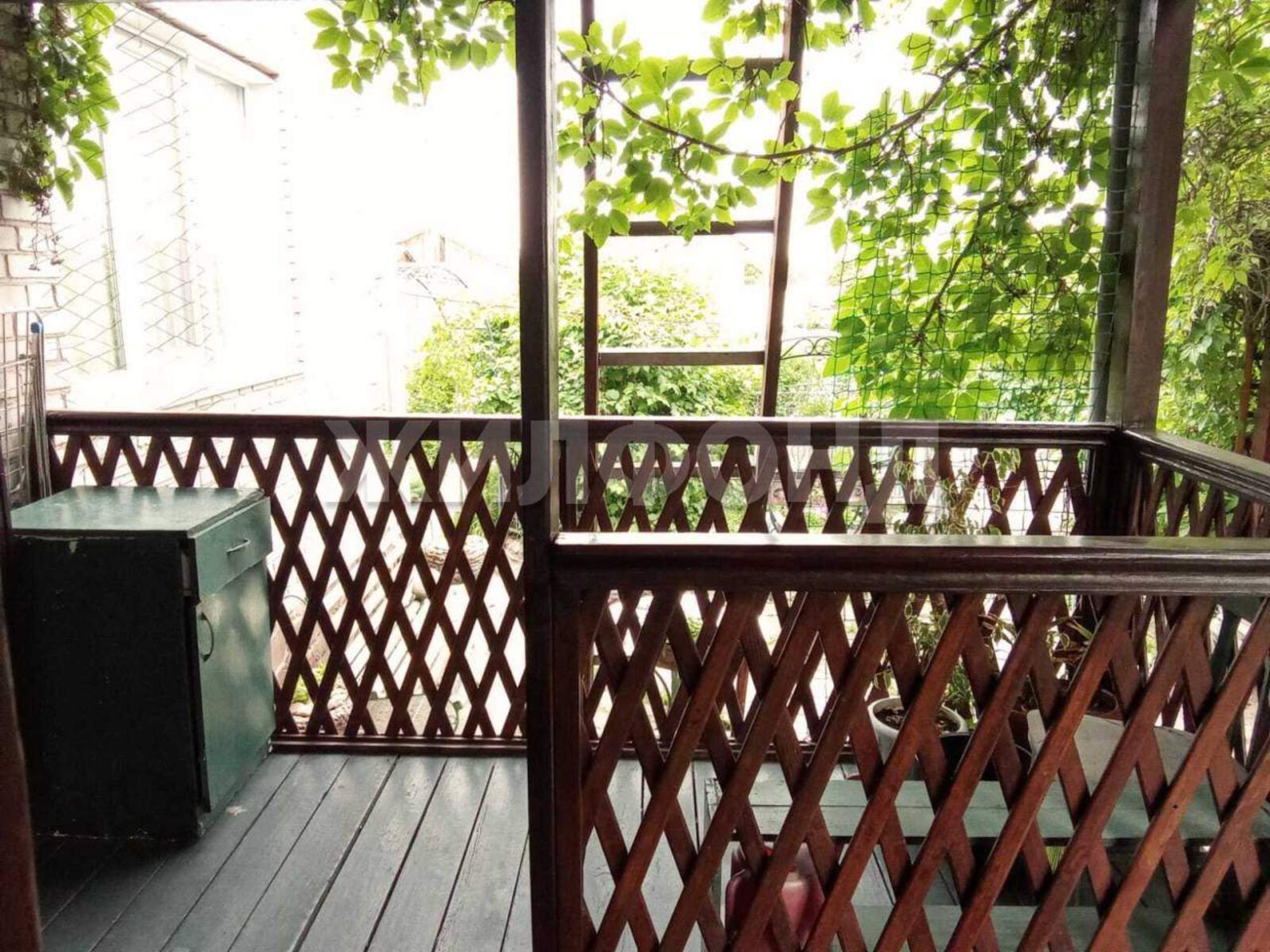 Купить дачу, дом, коттедж за 7 500 000 рублей на Садовая улица