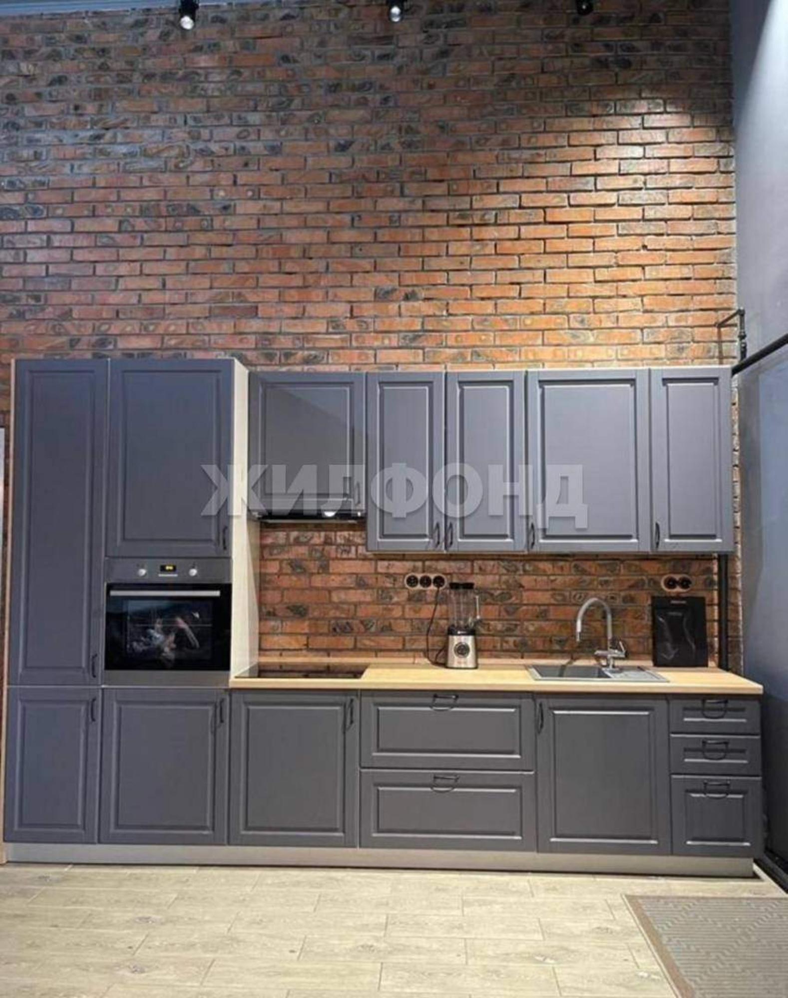 Купить дачу, дом, коттедж за 8 300 000 рублей на Ленина улица