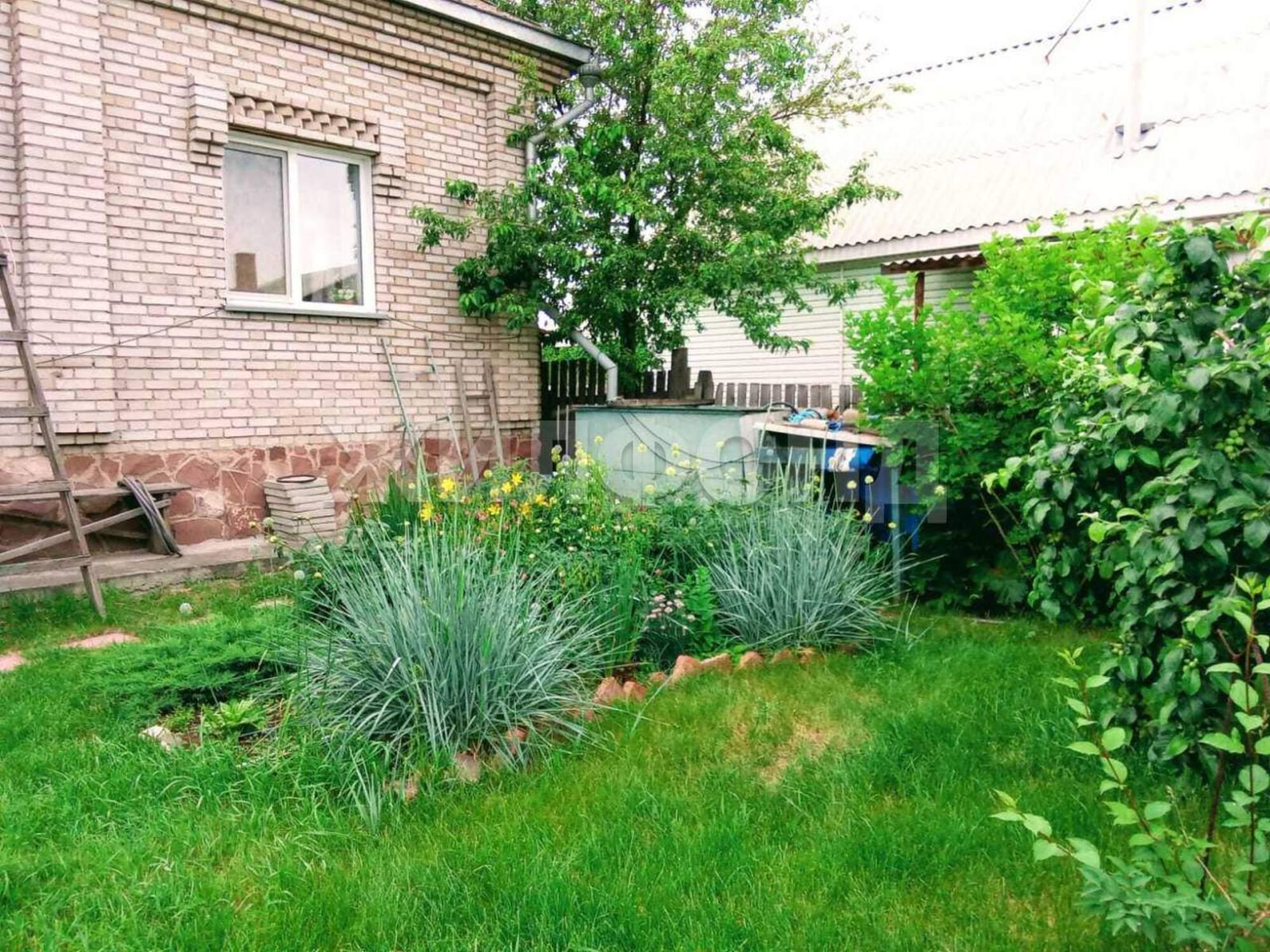 Купить дачу, дом, коттедж за 7 500 000 рублей на Садовая улица