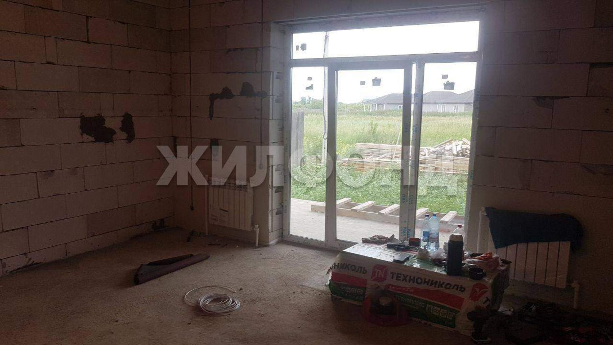 Купить дачу, дом, коттедж за 7 500 000 рублей на Парковая улица