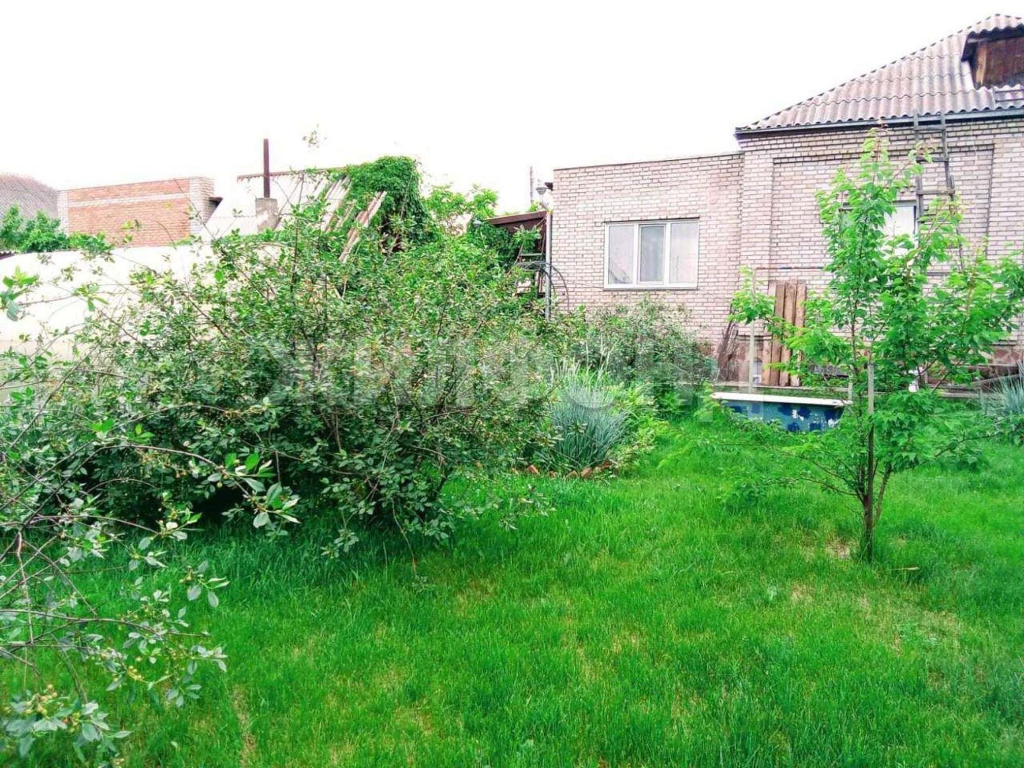 Купить дачу, дом, коттедж за 7 500 000 рублей на Садовая улица