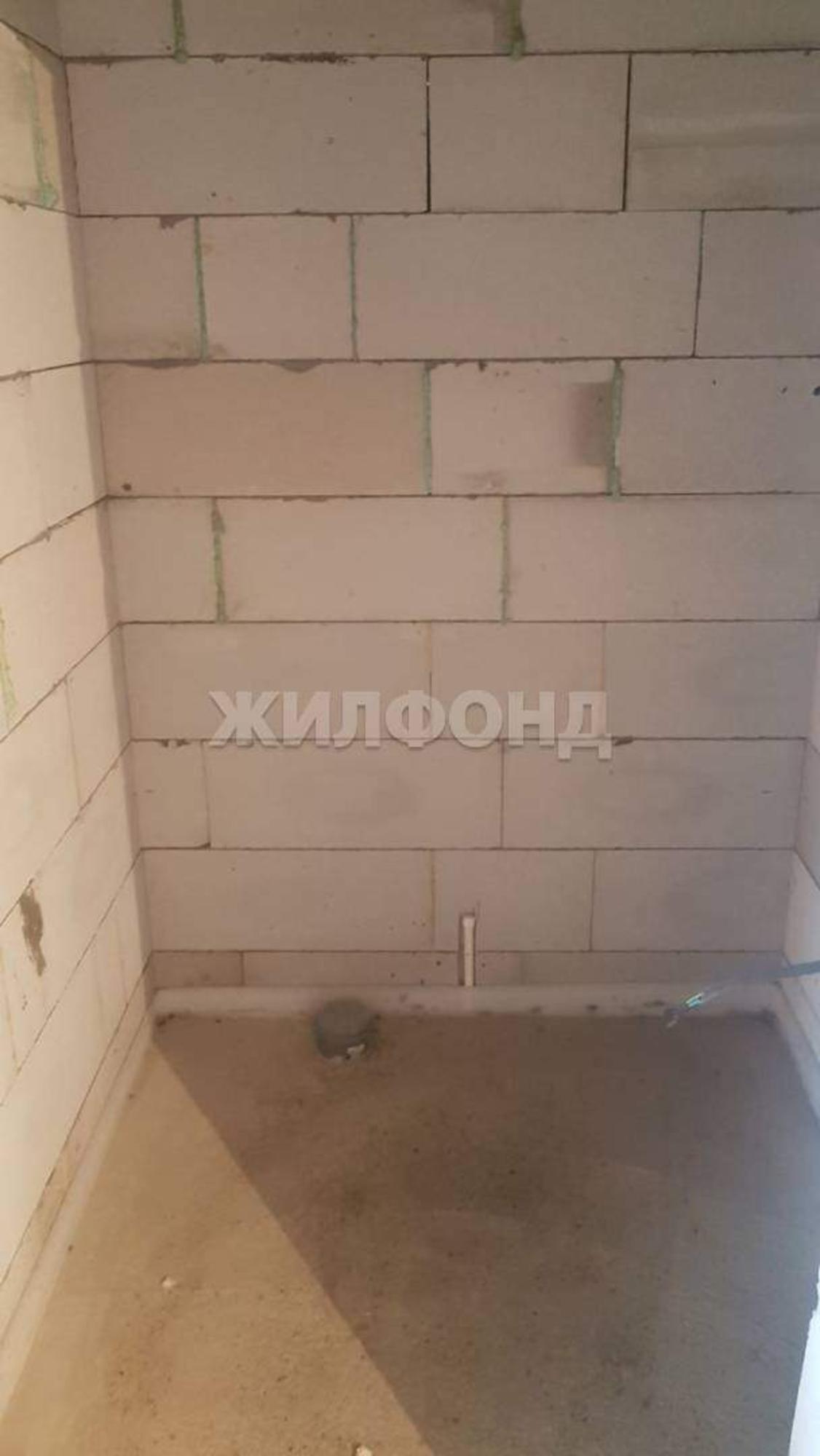 Купить дачу, дом, коттедж за 7 500 000 рублей на Парковая улица