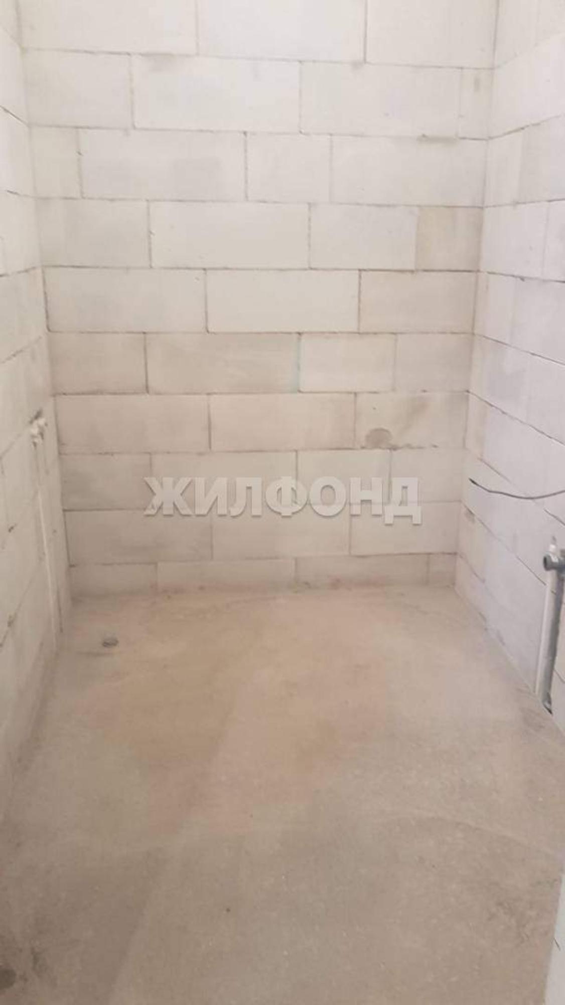 Купить дачу, дом, коттедж за 7 500 000 рублей на Парковая улица