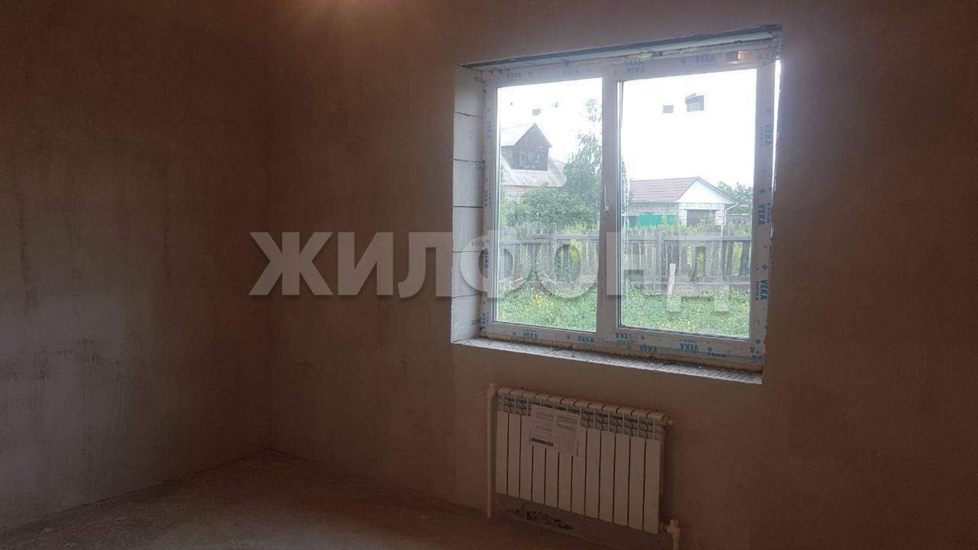 Купить дачу, дом, коттедж за 7 500 000 рублей на Парковая улица