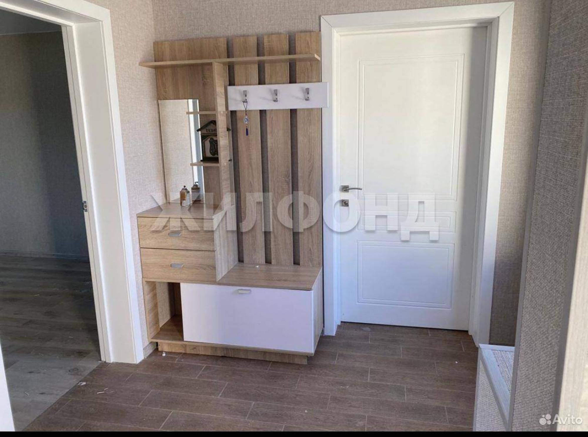 Купить дачу, дом, коттедж за 8 300 000 рублей на Ленина улица