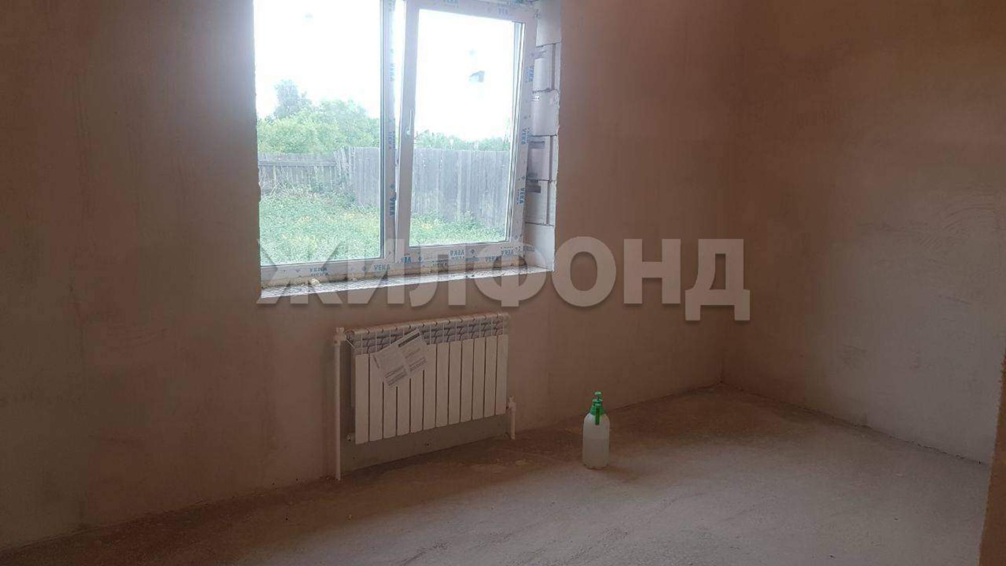 Купить дачу, дом, коттедж за 7 500 000 рублей на Парковая улица