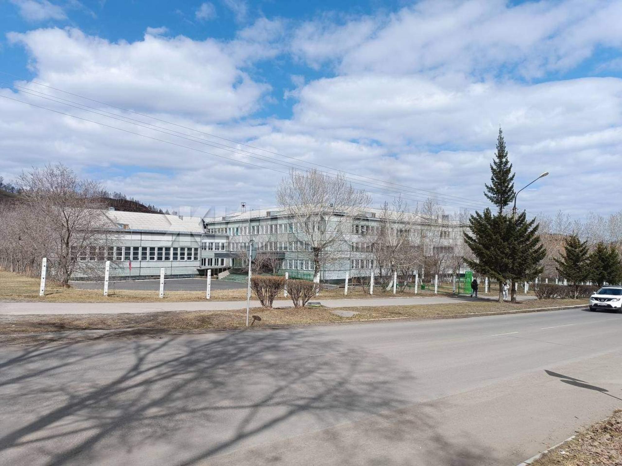 Купить квартиру за 850 000 рублей на Кирова улица, д.33