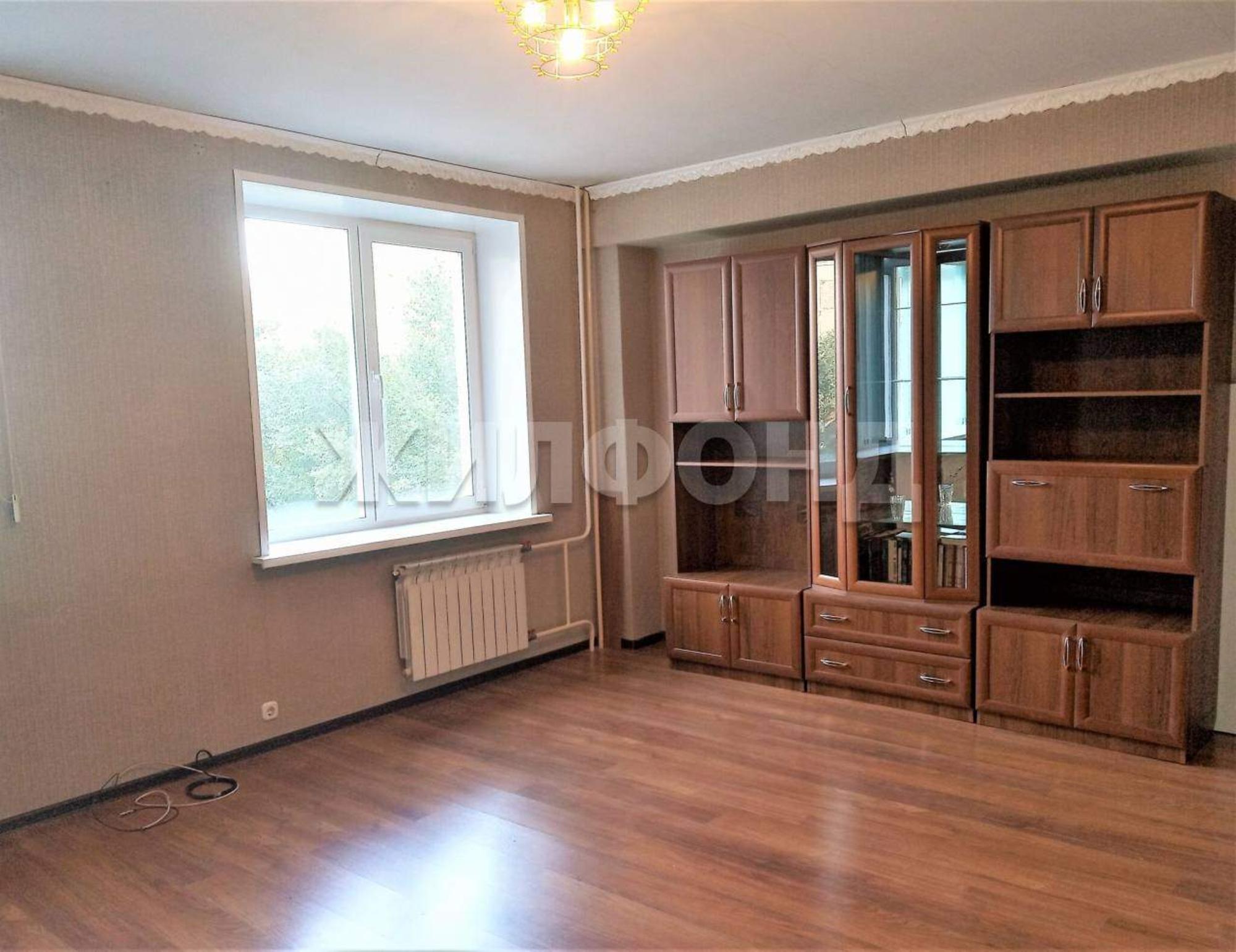 Купить квартиру за 8 100 000 рублей на Дружбы Народов проспект, д.40