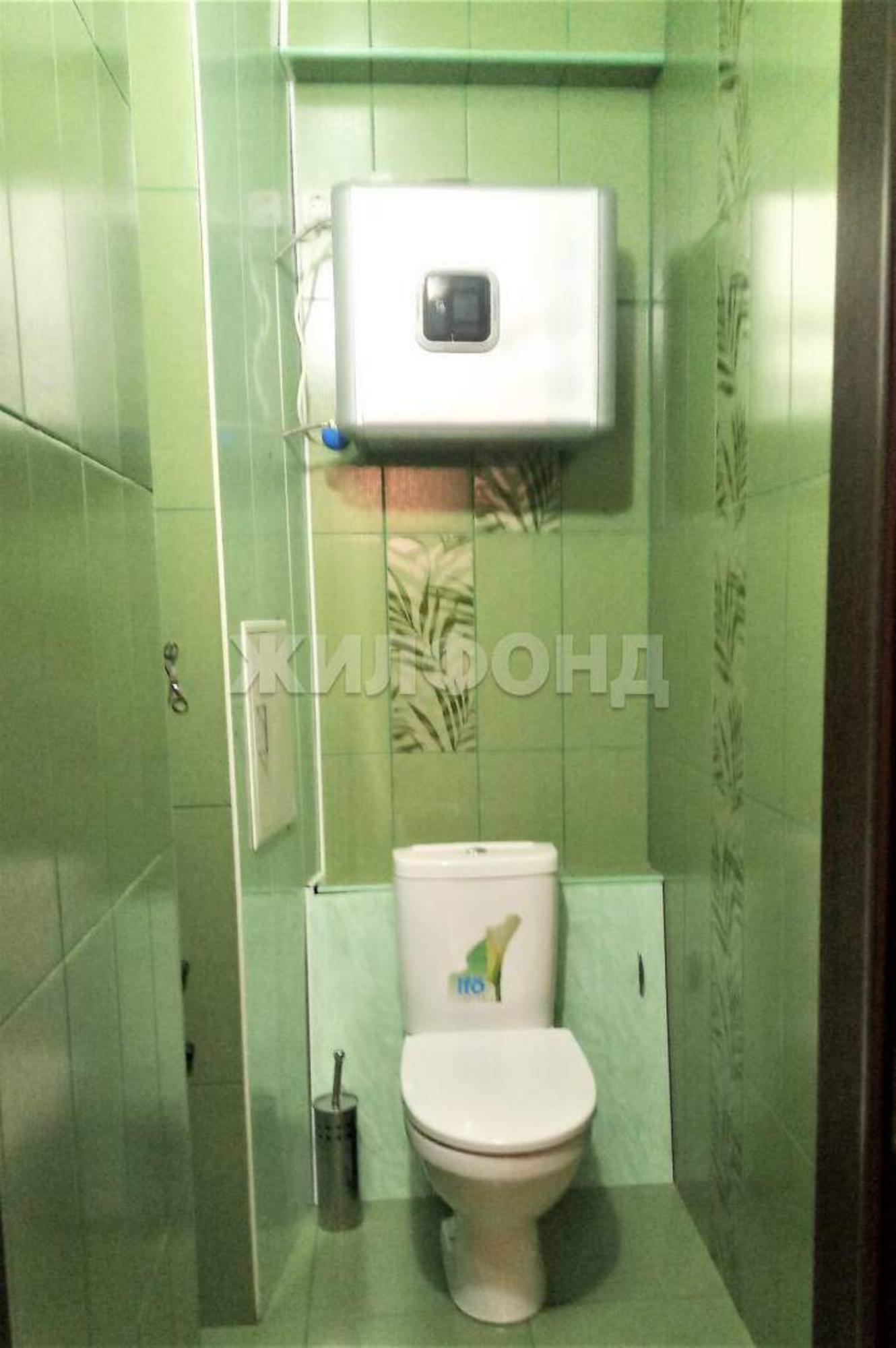 Купить квартиру за 8 100 000 рублей на Дружбы Народов проспект, д.40