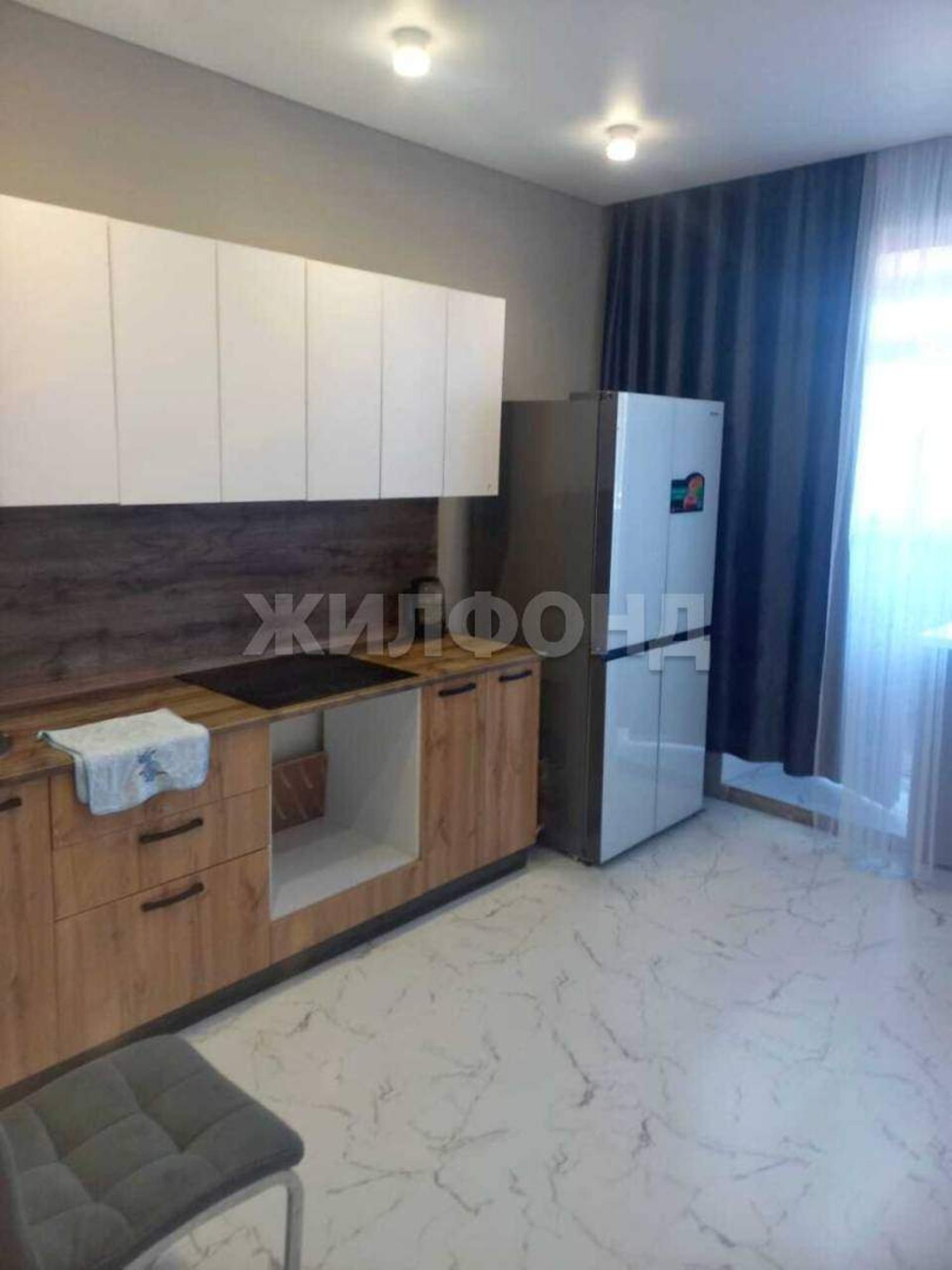 Купить квартиру за 5 500 000 рублей на Космонавтов проспект, д.40