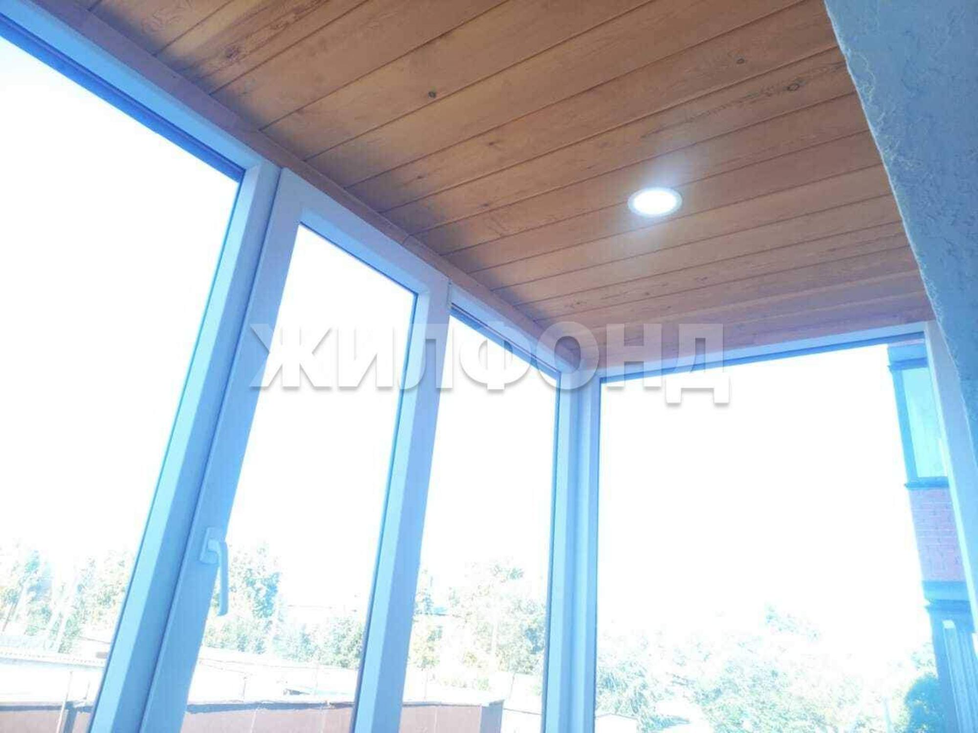 Купить квартиру за 5 500 000 рублей на Космонавтов проспект, д.40