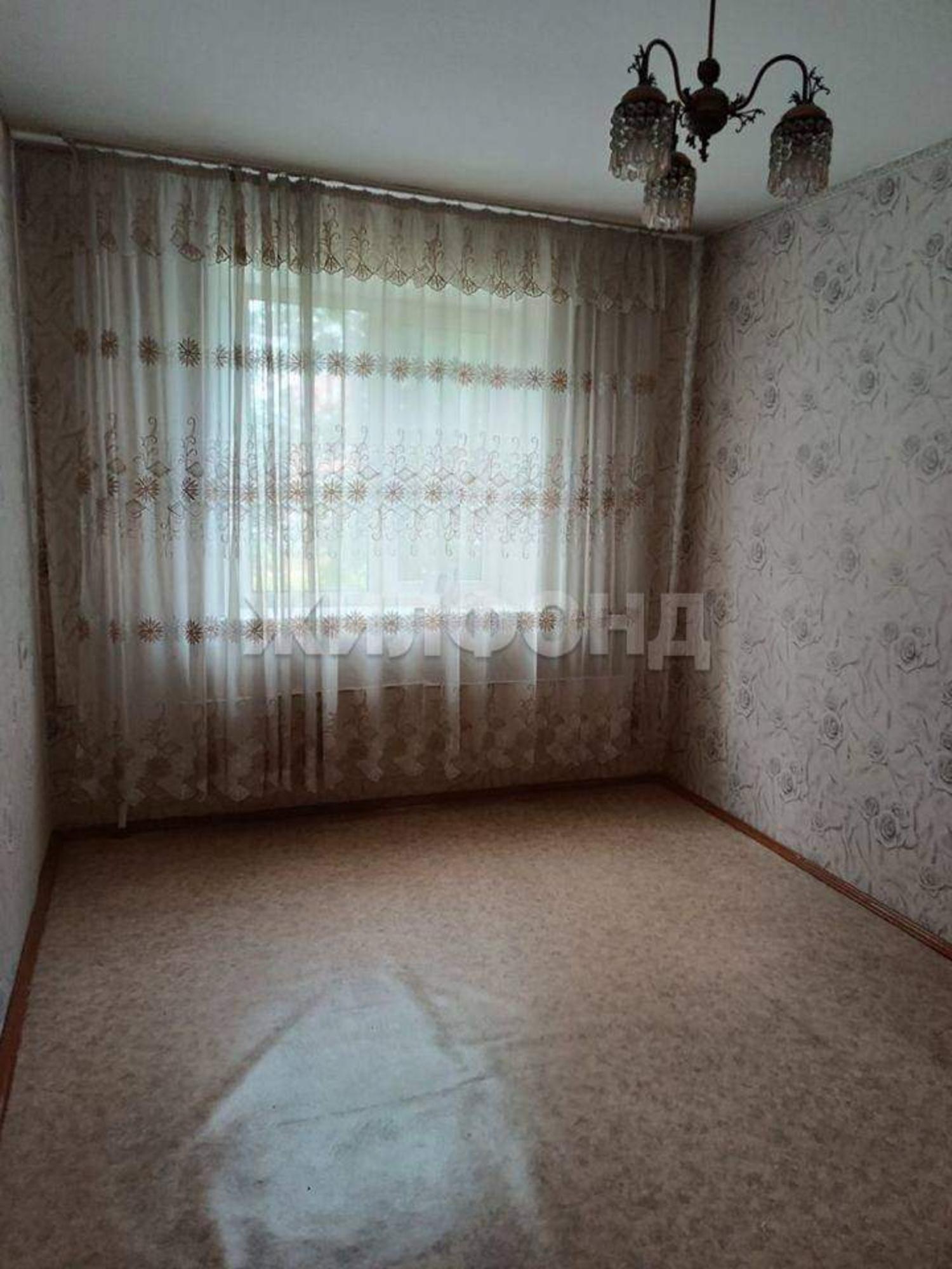 Купить квартиру за 3 500 000 рублей на Космонавтов проспект, д.41