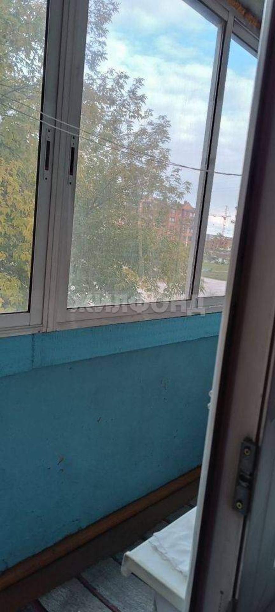 Купить квартиру за 3 500 000 рублей на Космонавтов проспект, д.41