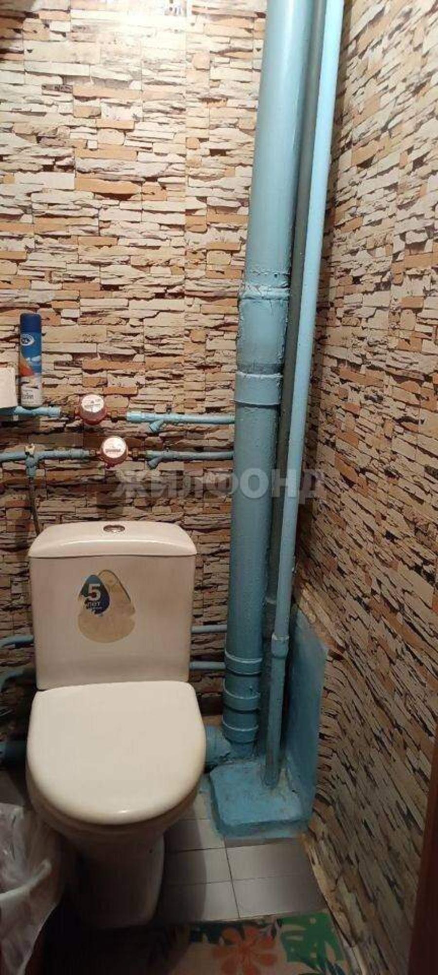 Купить квартиру за 3 500 000 рублей на Космонавтов проспект, д.41