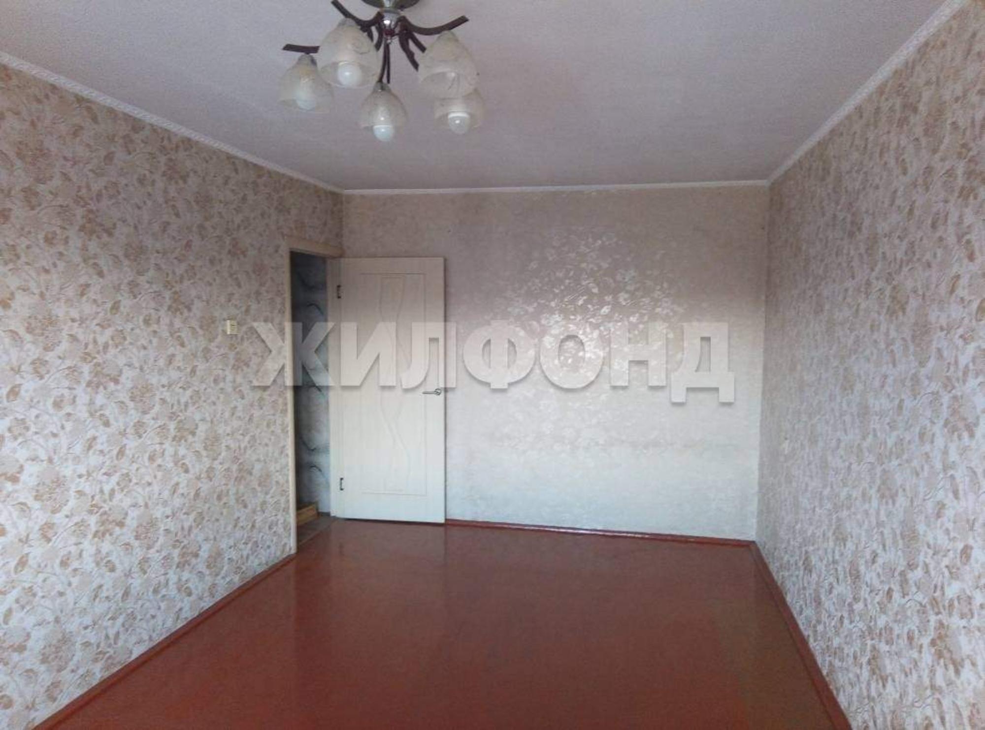 Купить квартиру за 3 135 000 рублей на Космонавтов проспект, д.3