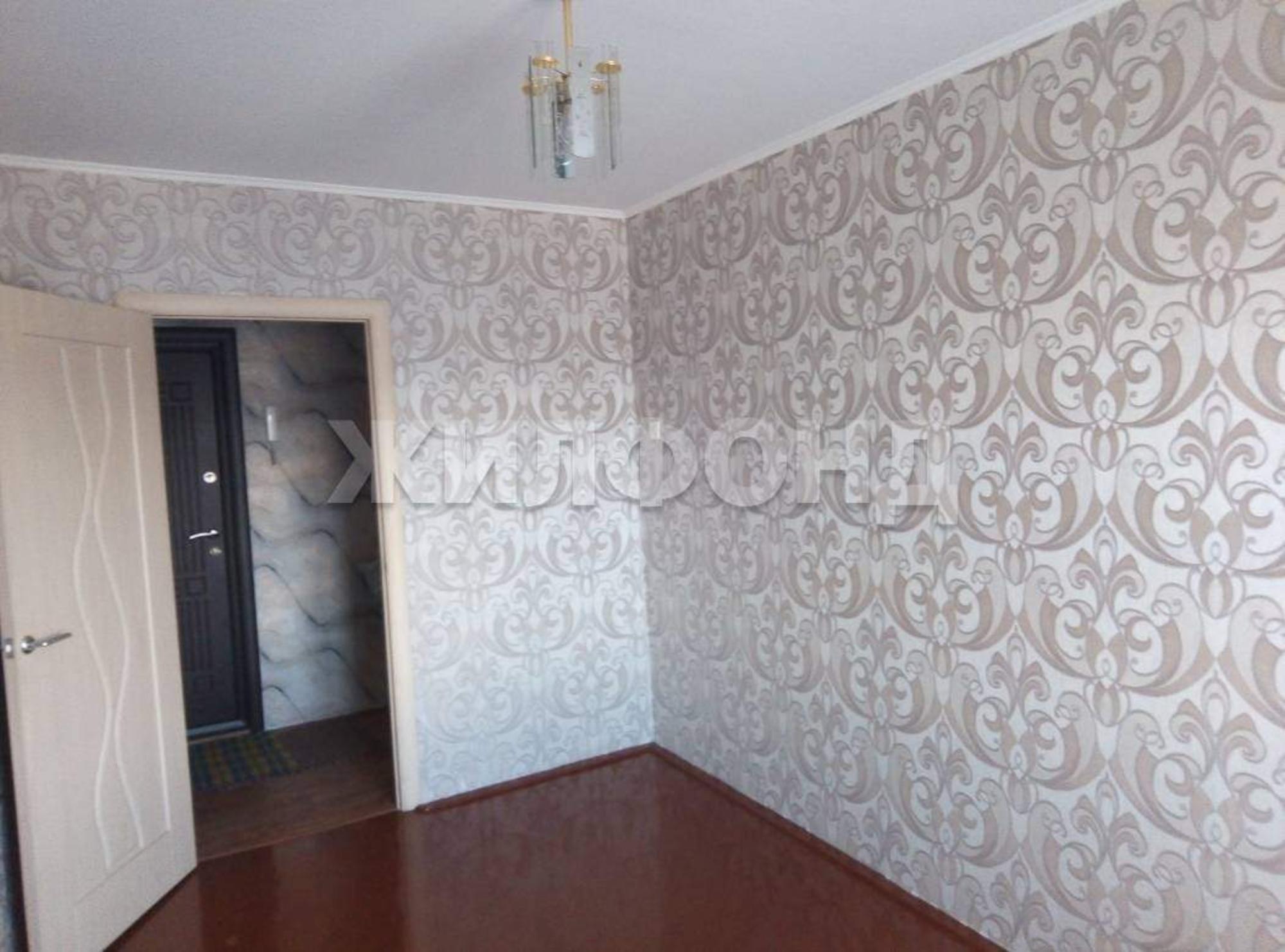 Купить квартиру за 3 135 000 рублей на Космонавтов проспект, д.3