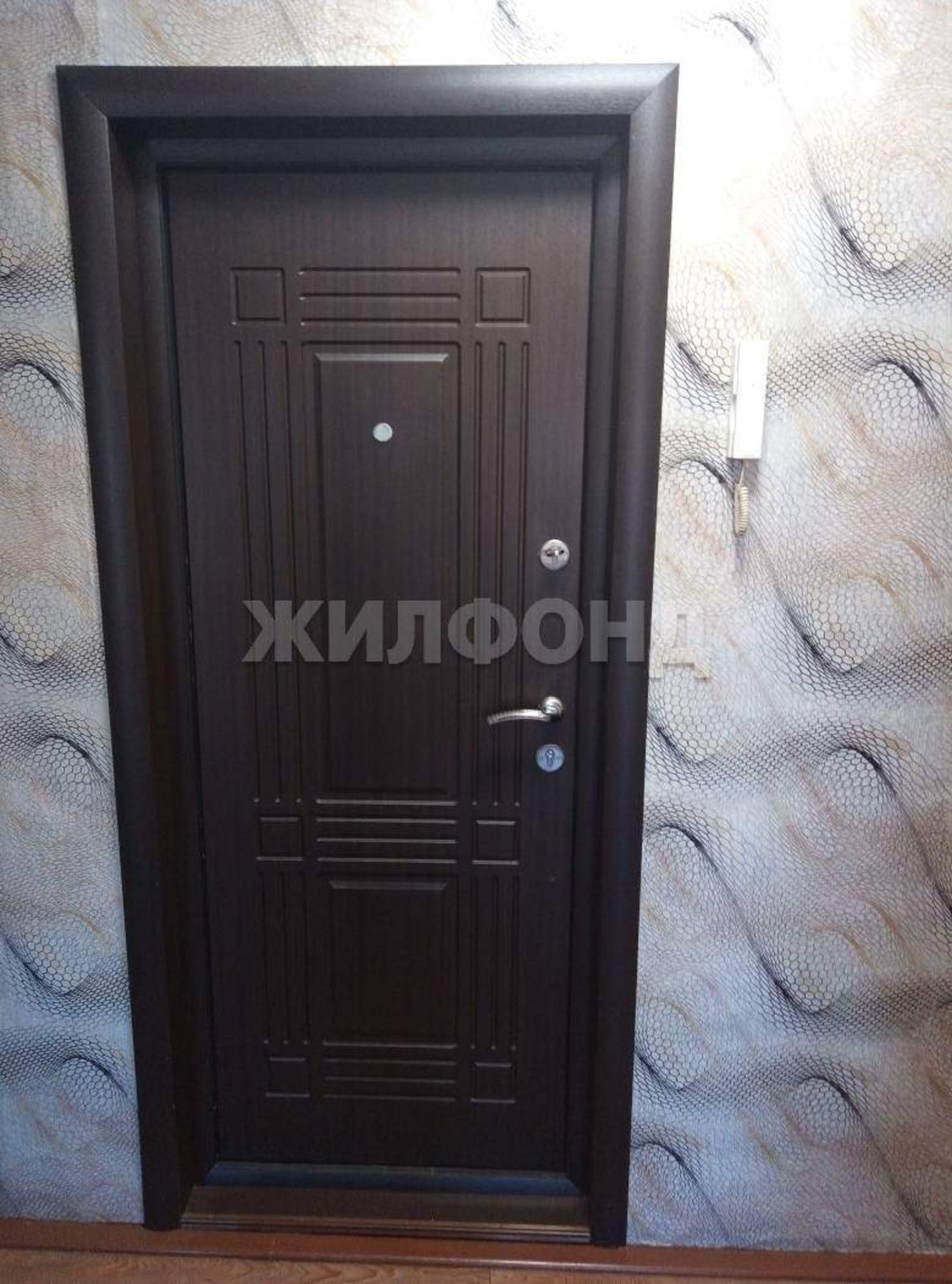 Купить квартиру за 3 135 000 рублей на Космонавтов проспект, д.3