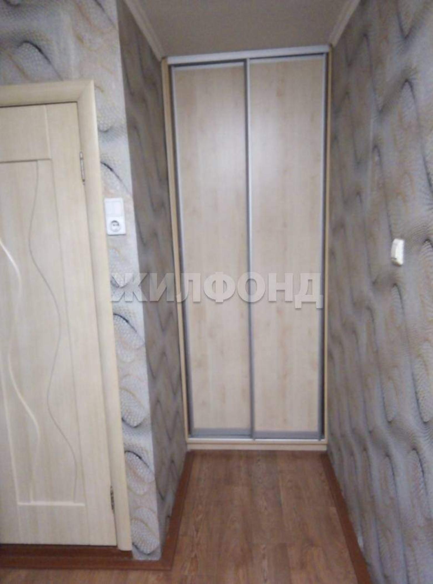 Купить квартиру за 3 135 000 рублей на Космонавтов проспект, д.3