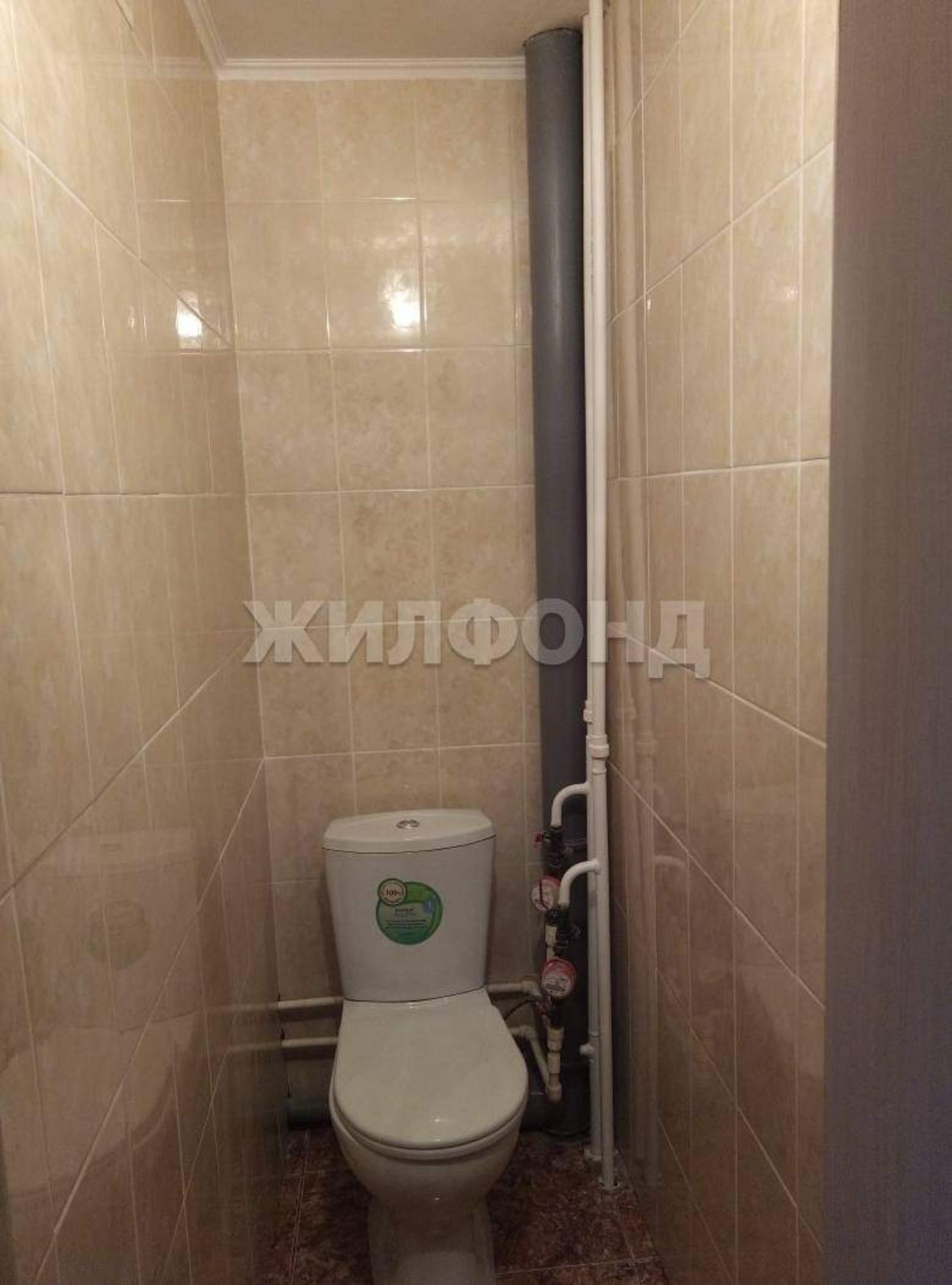 Купить квартиру за 3 135 000 рублей на Космонавтов проспект, д.3