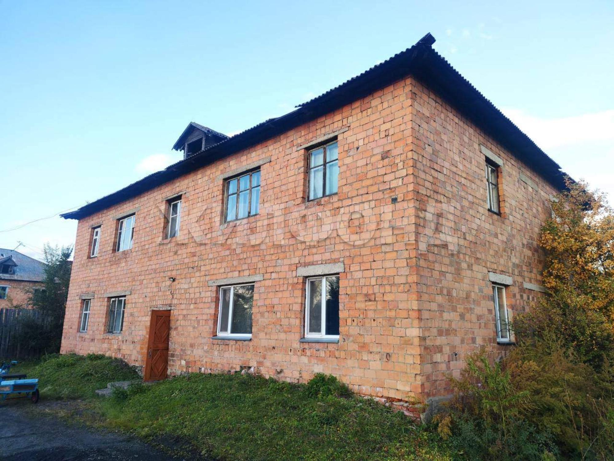 Купить квартиру за 300 000 рублей на Пролетарская улица, д.11