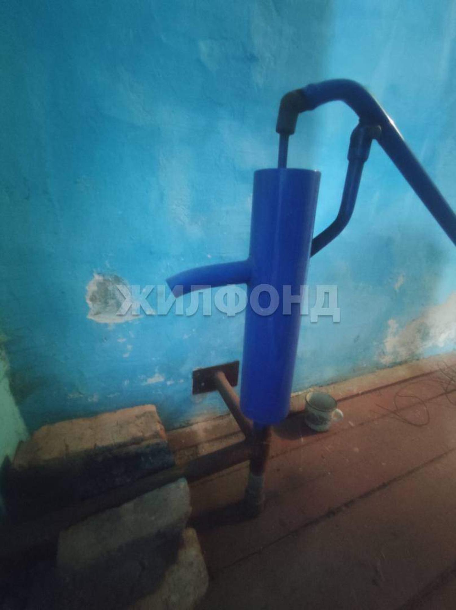 Купить квартиру за 300 000 рублей на Пролетарская улица, д.11