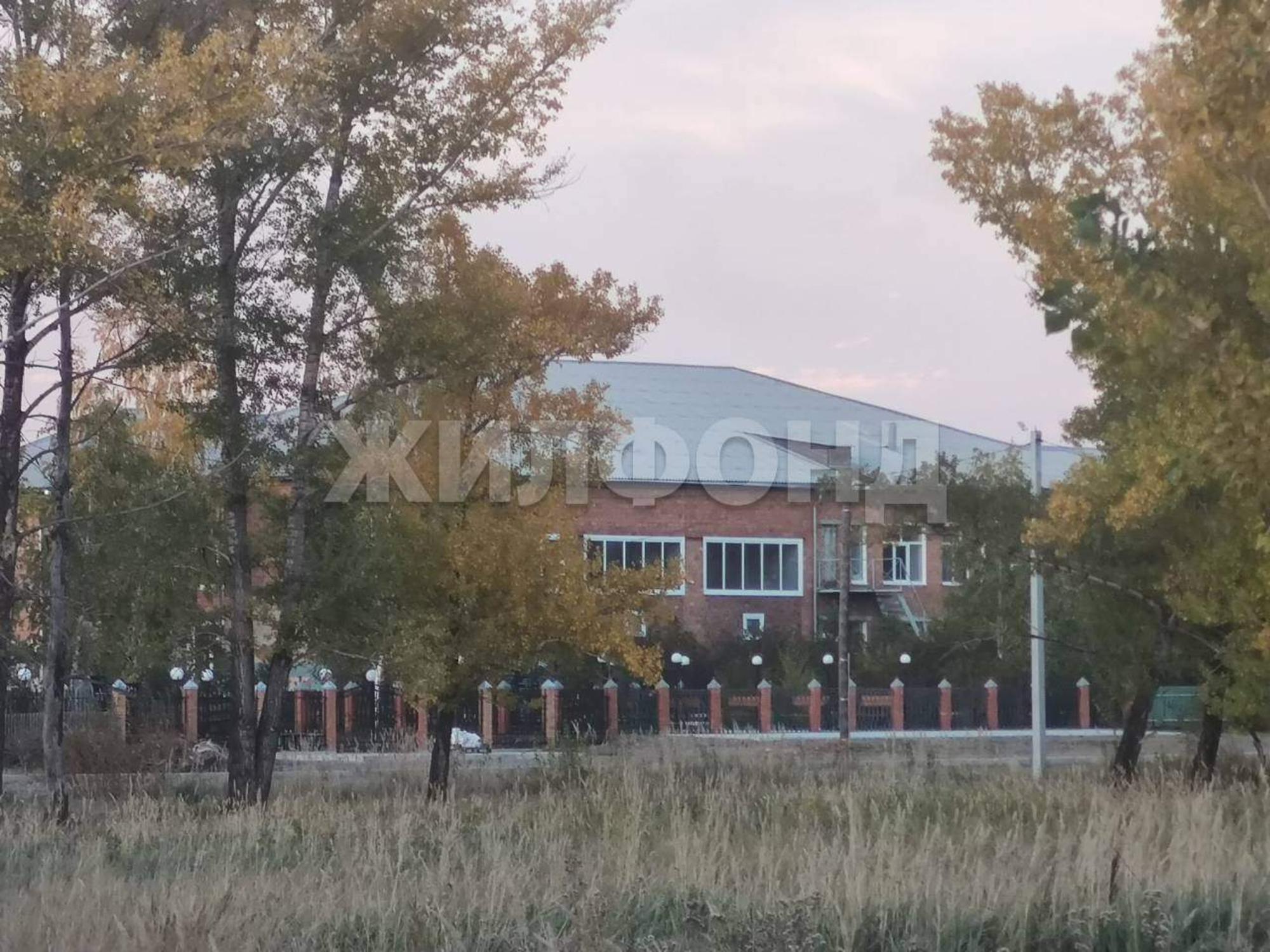 Купить квартиру за 300 000 рублей на Пролетарская улица, д.11