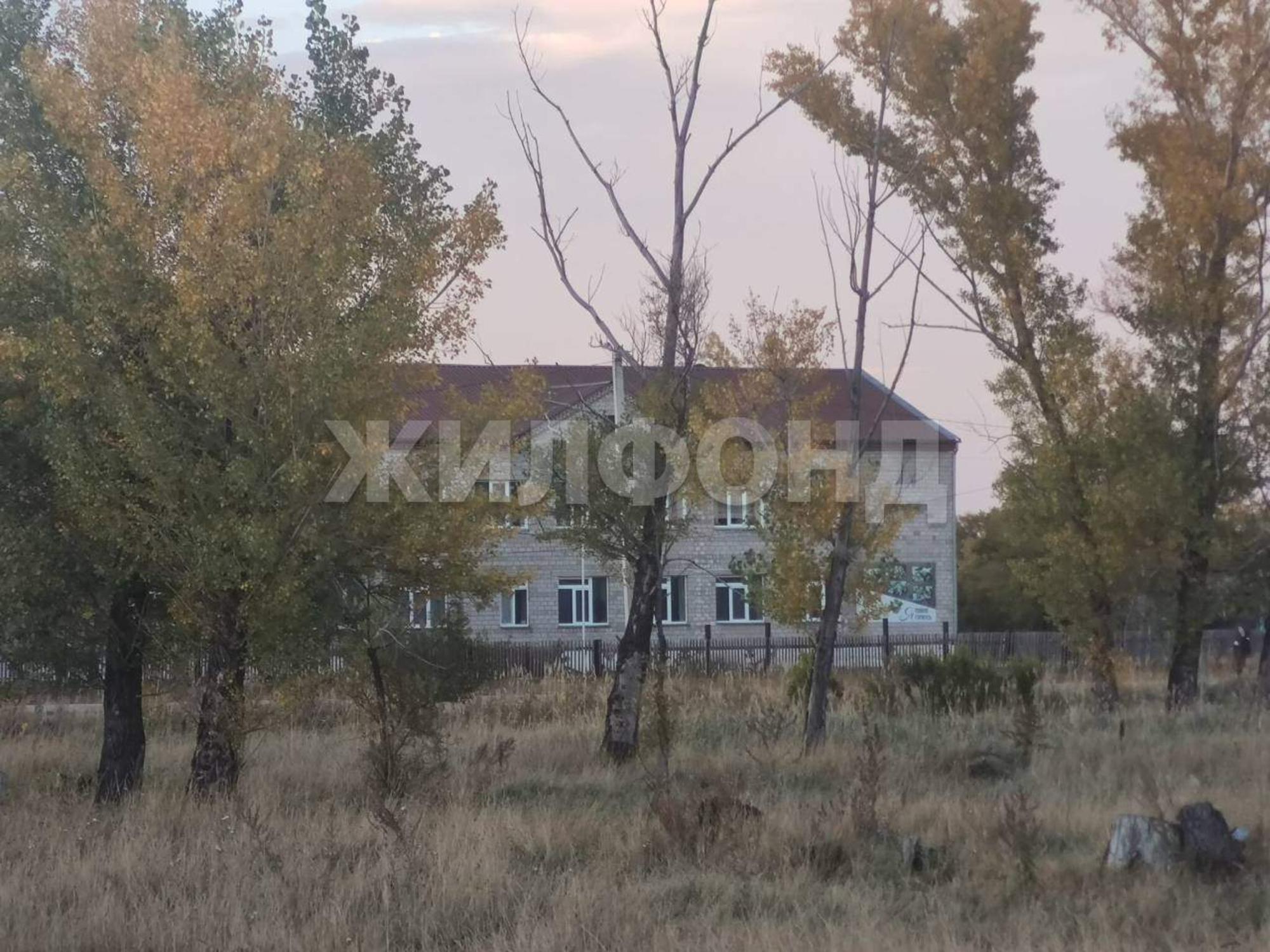 Купить квартиру за 300 000 рублей на Пролетарская улица, д.11