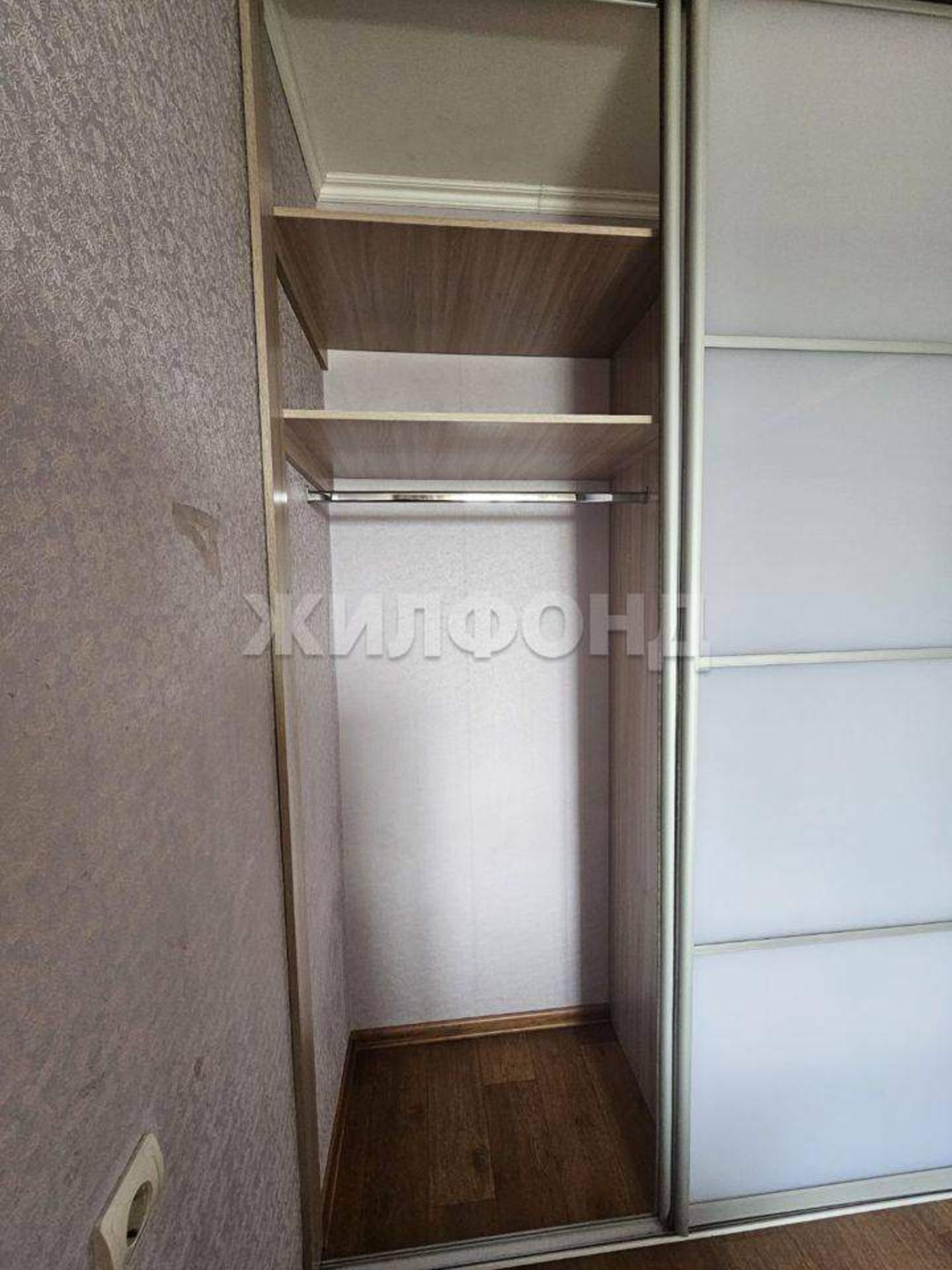 Купить квартиру за 5 190 000 рублей на Калинина улица, д.1