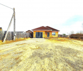 коттедж 130 кв м Белова улица