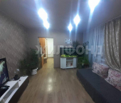 коттедж 95 кв м Подгорная улица