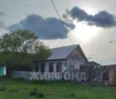 коттедж 32 кв м Интернациональная улица, д.65