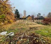 коттедж 30 кв м Солнечная улица