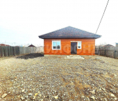 коттедж 90 кв м Мира улица