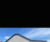 коттедж 140 кв м Добрая улица