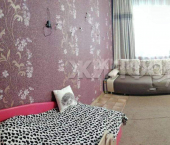 1-комн, 47.8кв м, этаж 2/9 Кирова улица, д.101