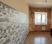 2-комн, 59.9кв м, этаж 5/5 Аскизская улица, д.220А